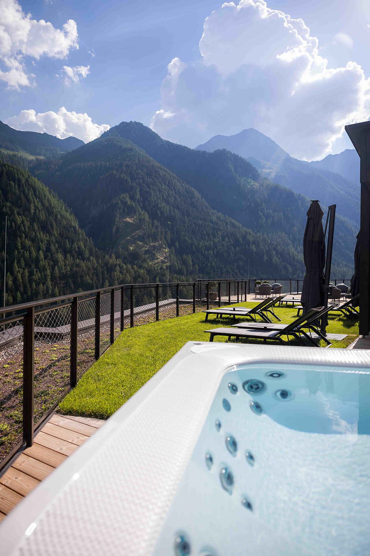 My Mountain Moments - Ahrntal/Valle Aurina - #10 - suedtirol.info