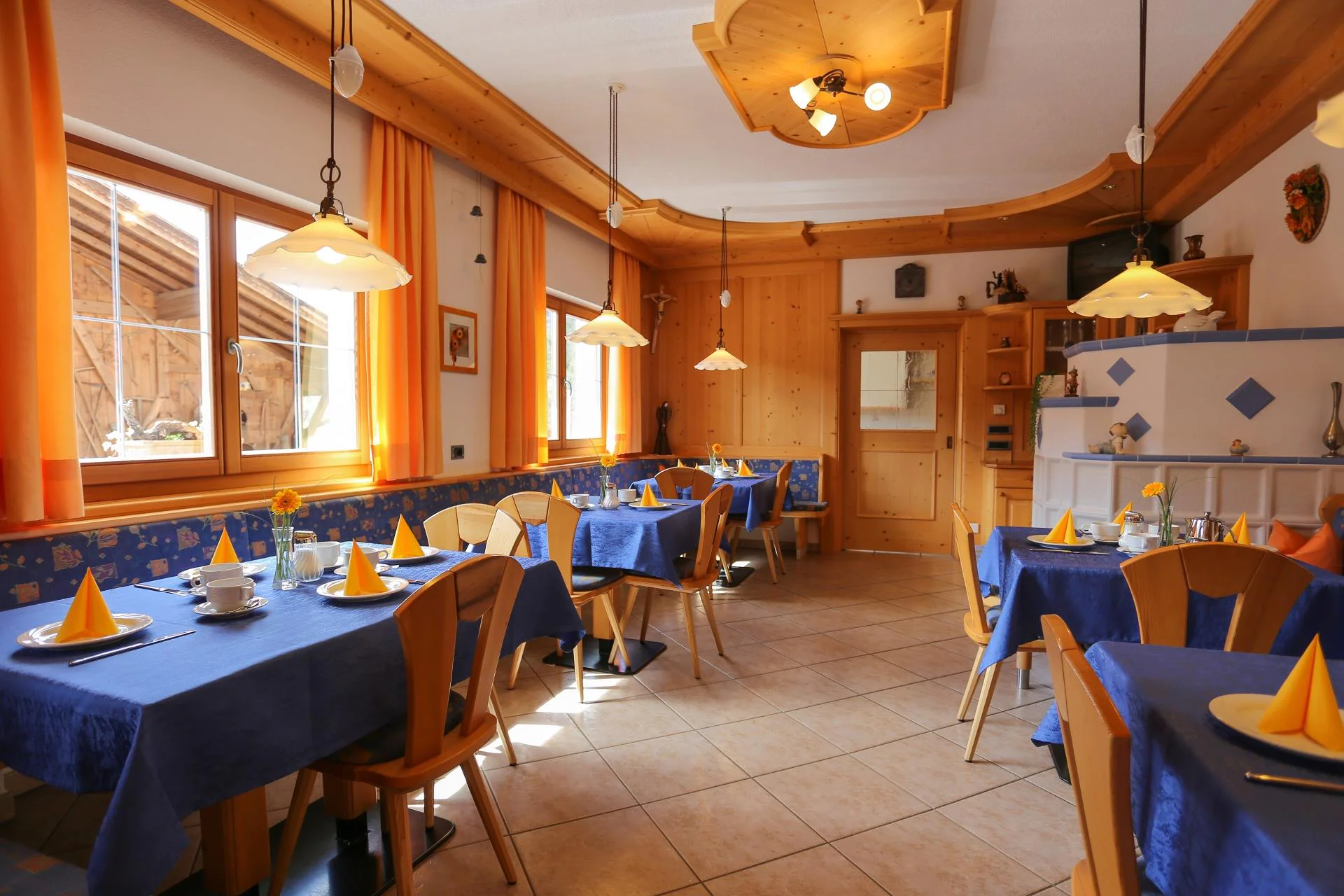 Marxhof Barbian/Barbiano 8 suedtirol.info