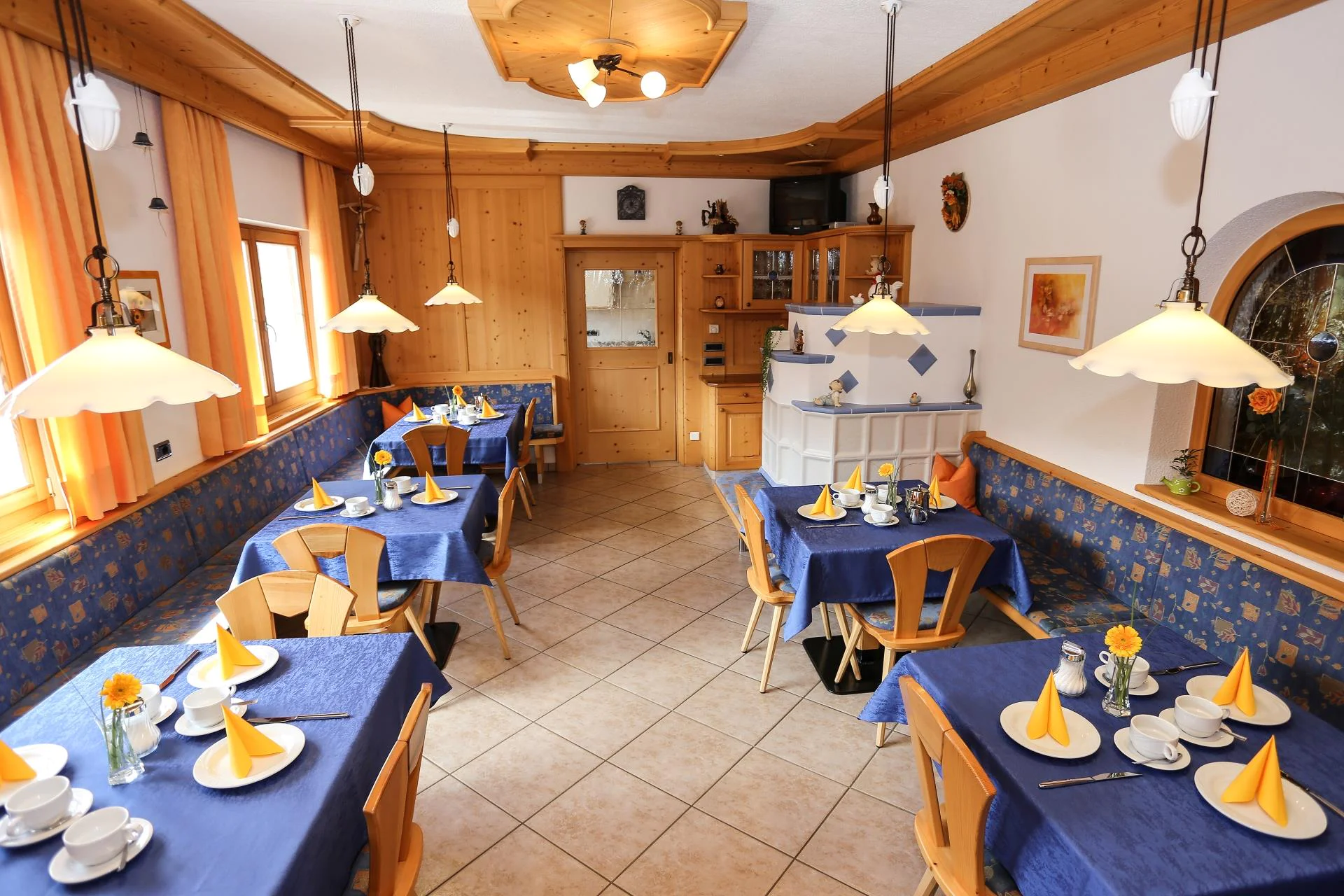 Marxhof Barbian/Barbiano 16 suedtirol.info