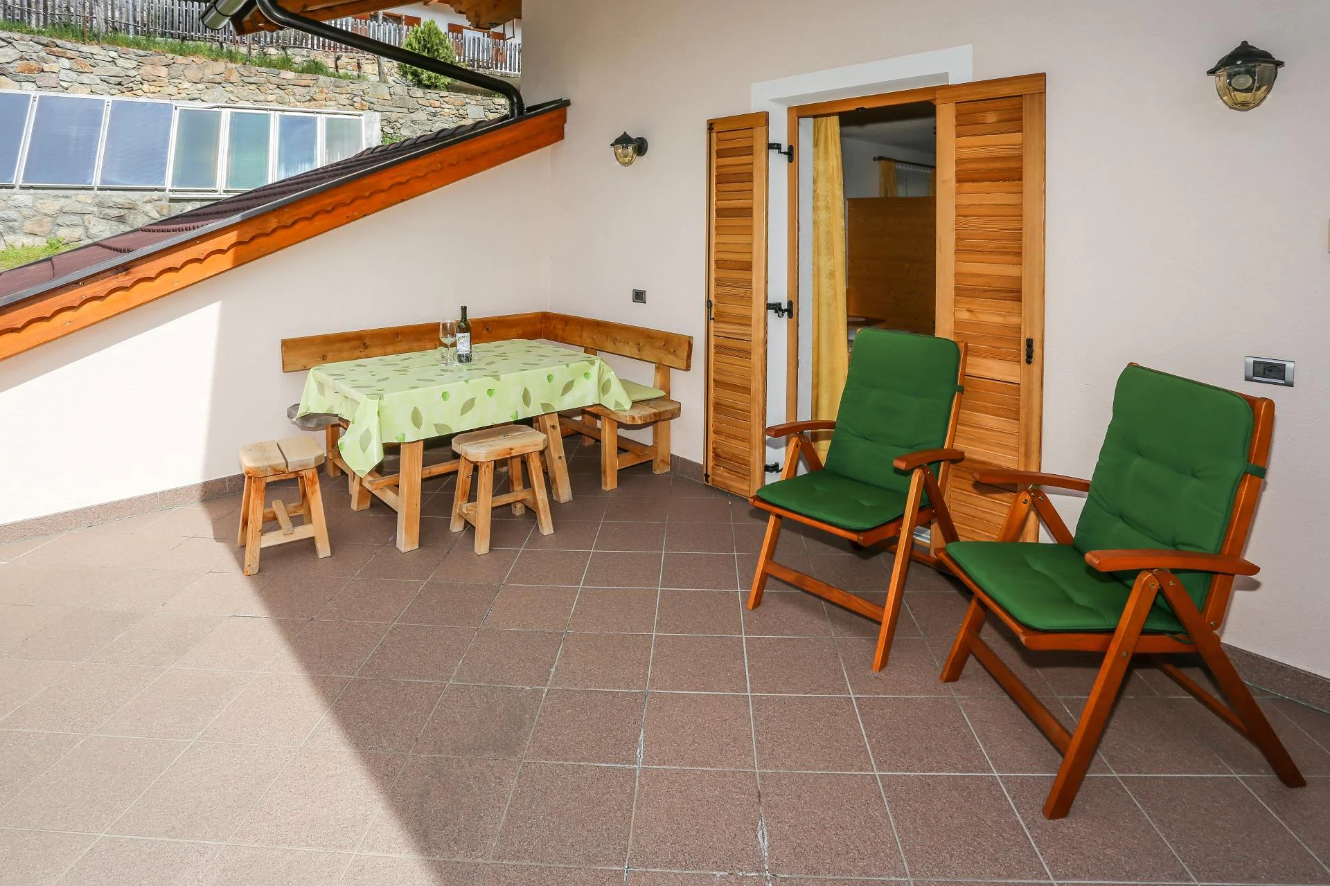 Marxhof Barbian/Barbiano 19 suedtirol.info