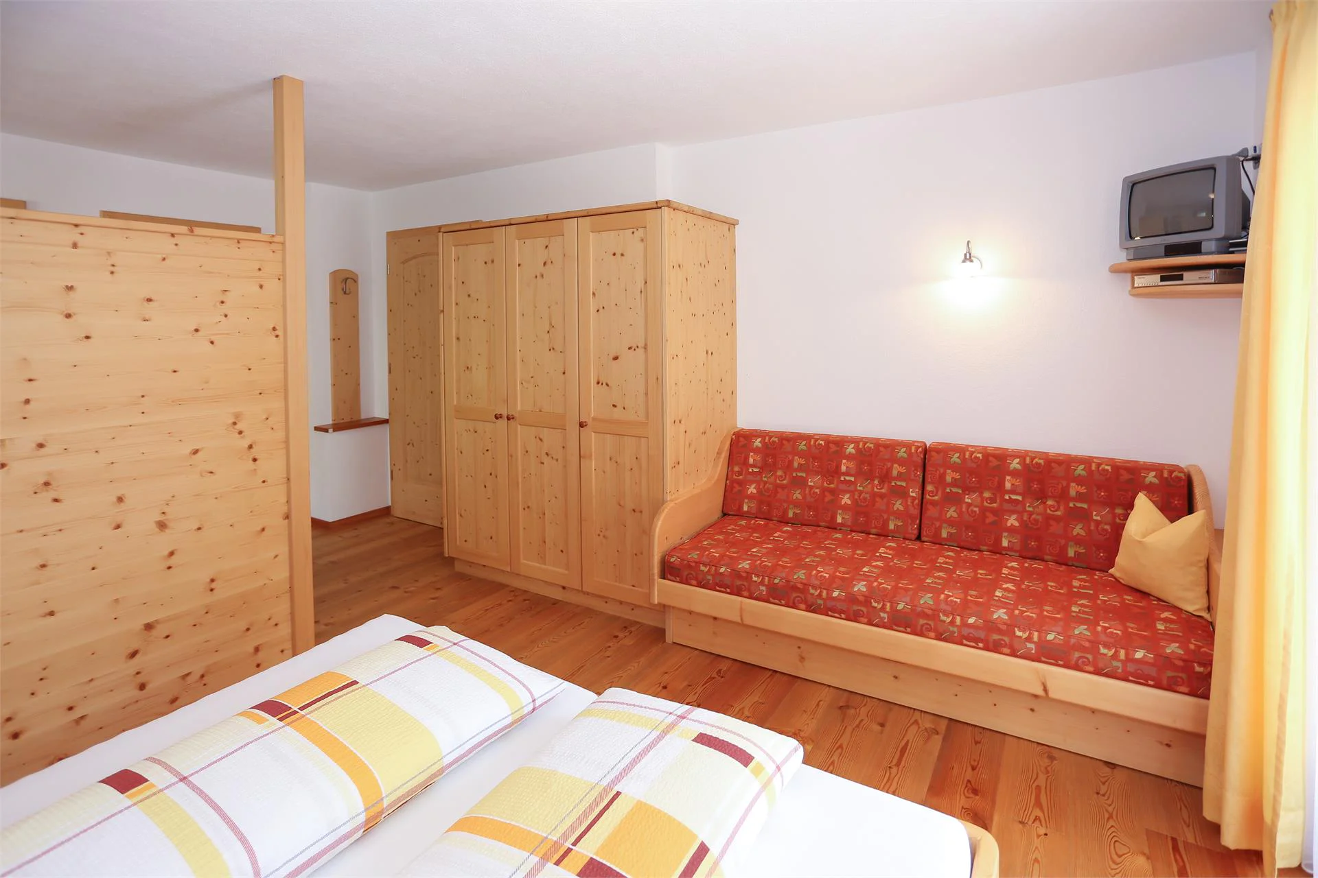 Marxhof Barbian/Barbiano 13 suedtirol.info