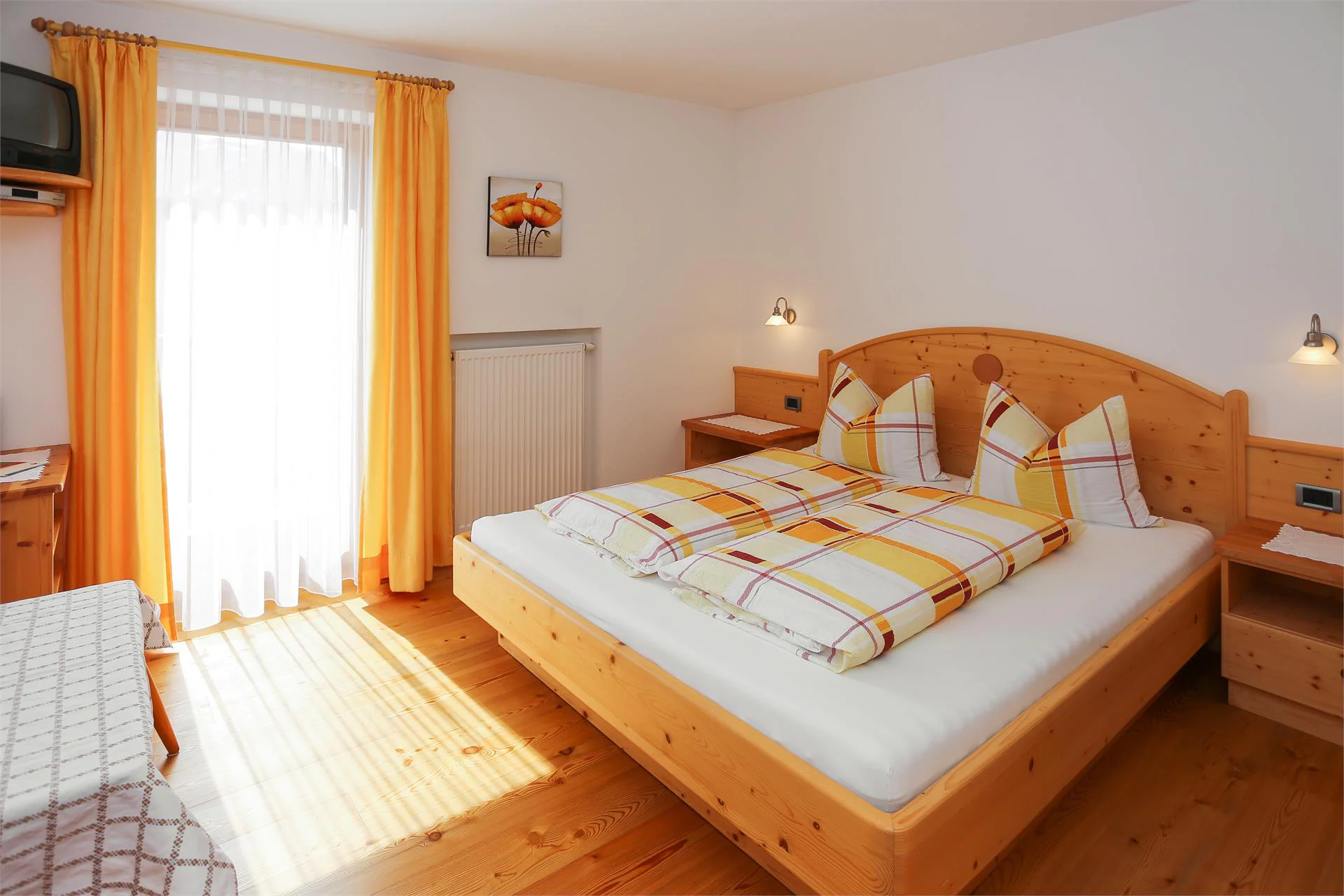 Marxhof Barbian/Barbiano 15 suedtirol.info