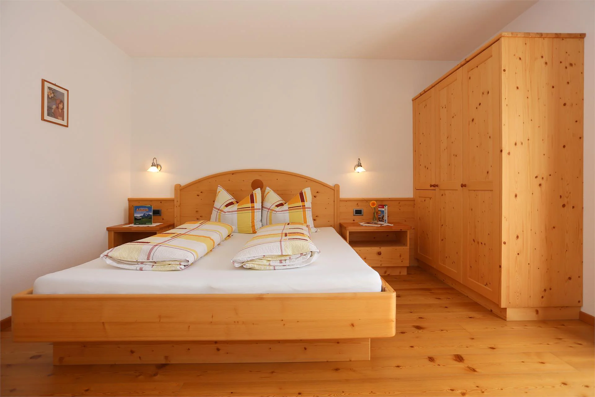 Marxhof Barbian/Barbiano 4 suedtirol.info