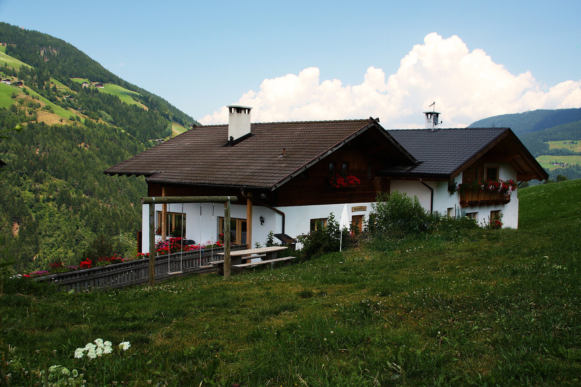 Farm
