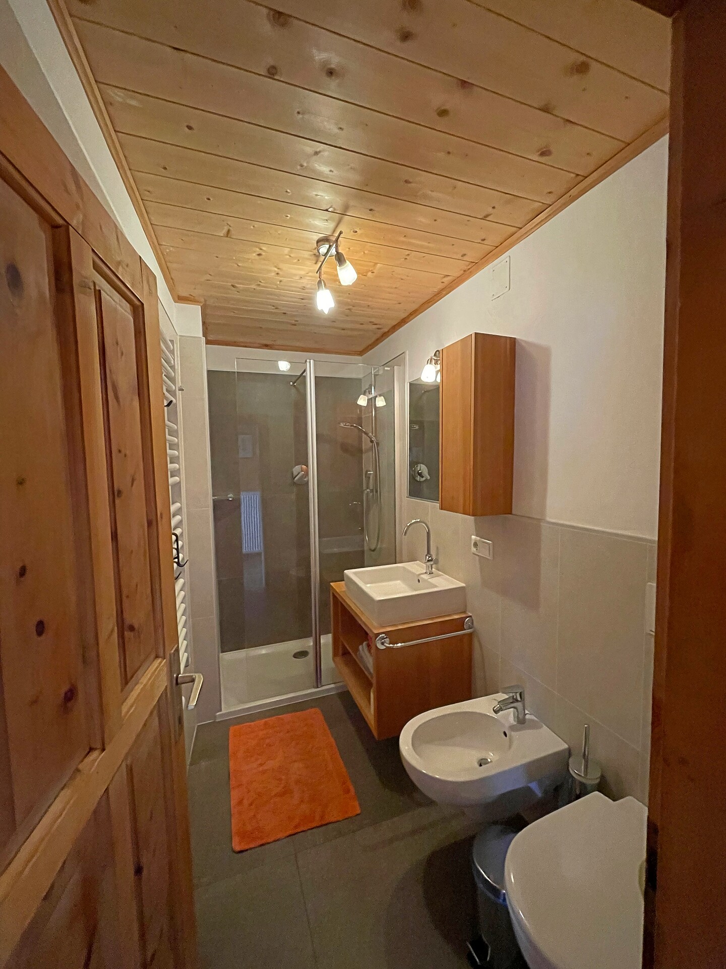 Mitteregghaus - Meran und Umgebung - #18 - suedtirol.info