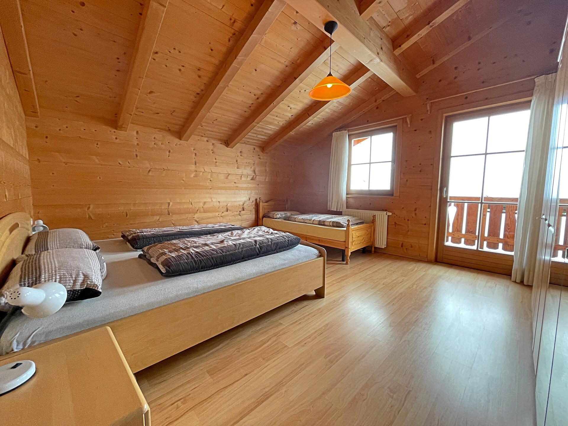 Mitteregghaus - Meran und Umgebung - #10 - suedtirol.info