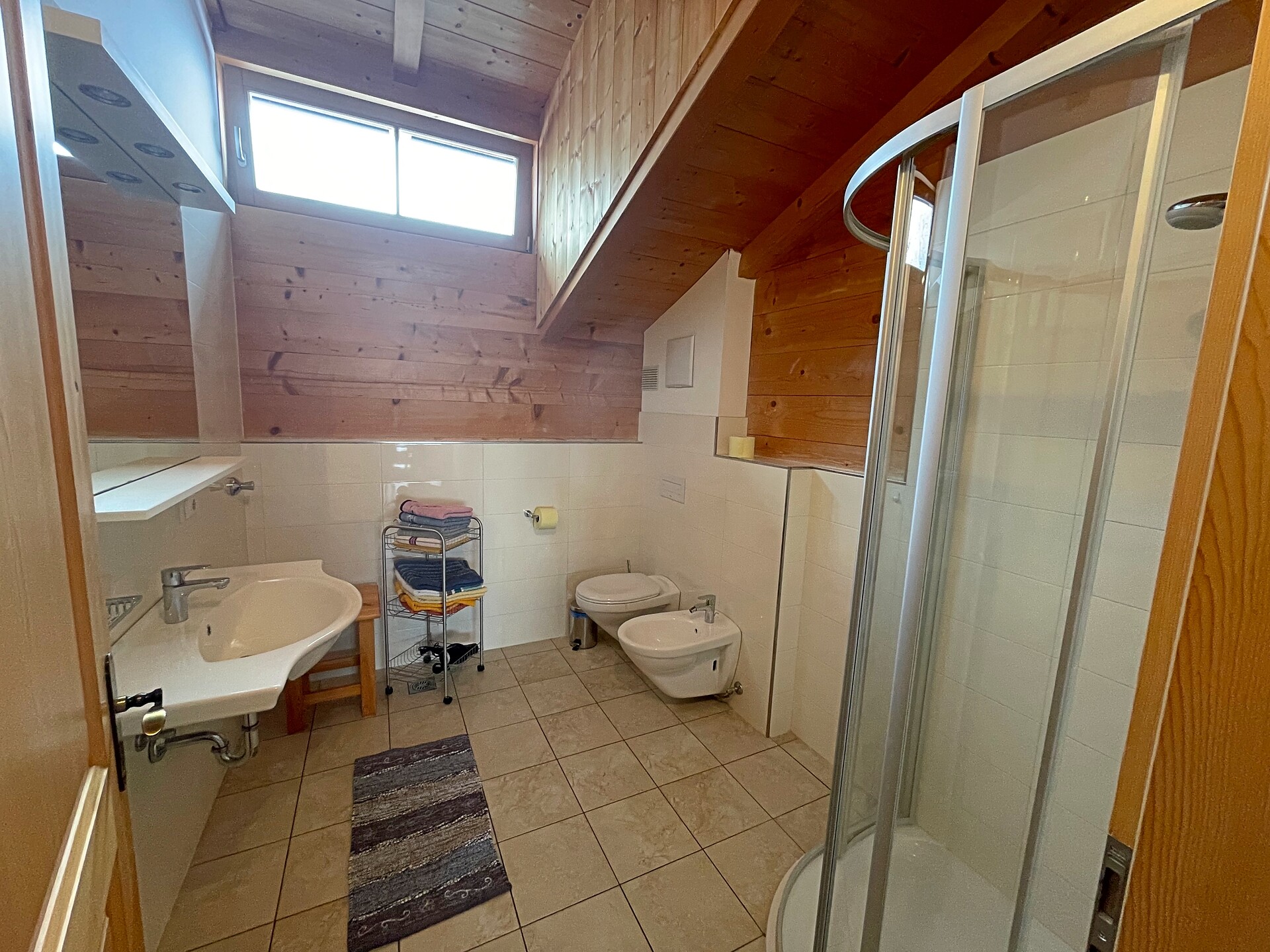 Mitteregghaus - Meran und Umgebung - #8 - suedtirol.info