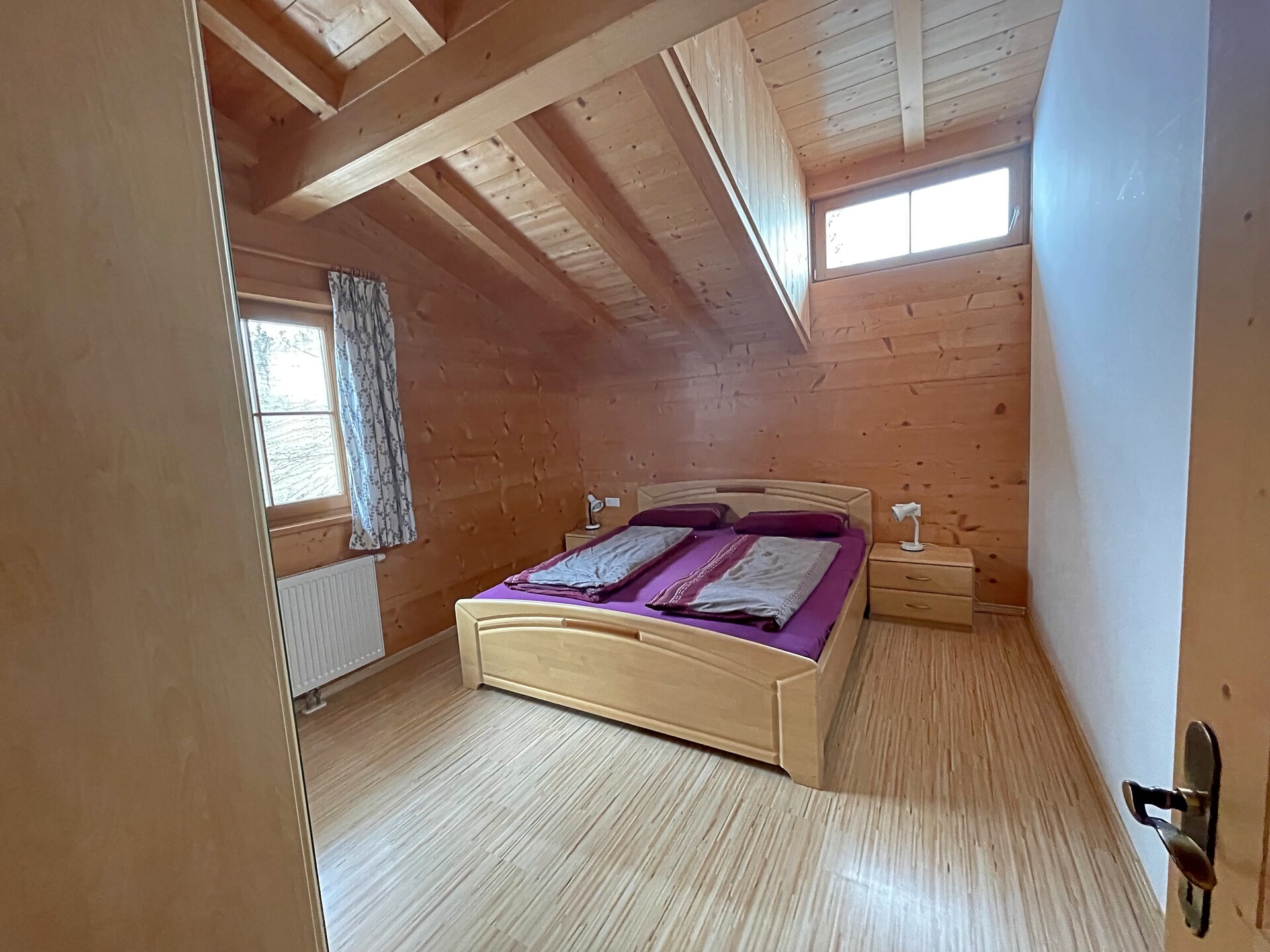 Mitteregghaus - Meran und Umgebung - #11 - suedtirol.info
