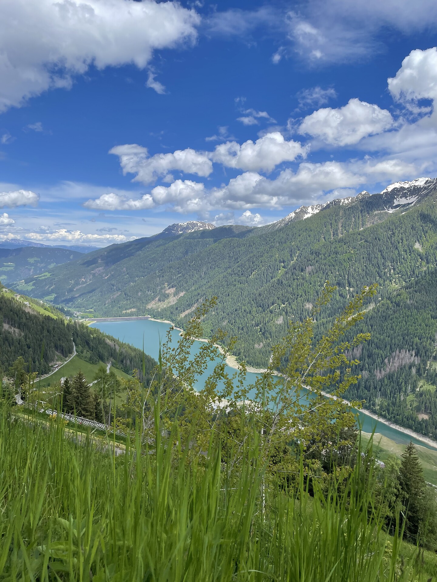 Mitteregghaus - Meran und Umgebung - #27 - suedtirol.info
