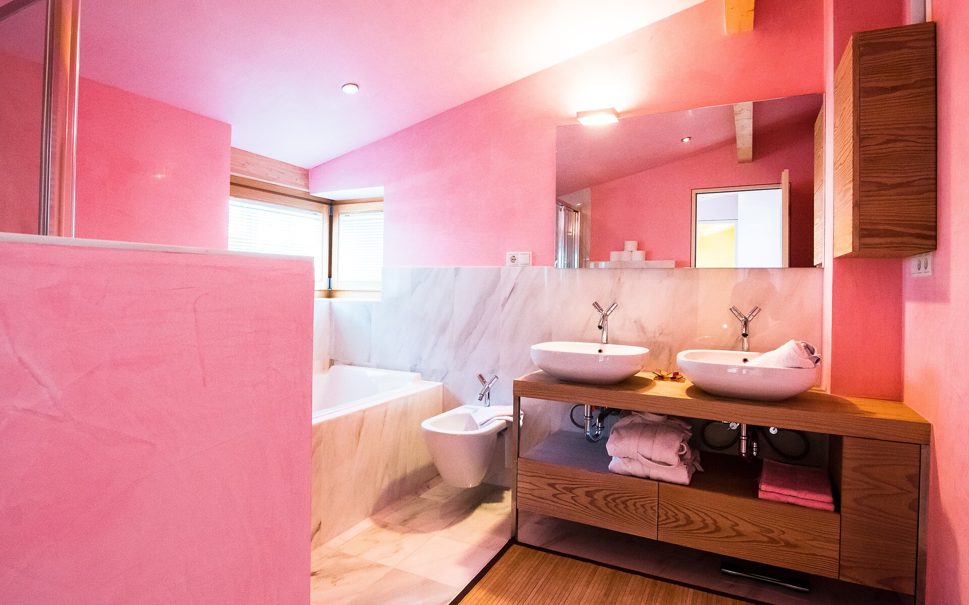 M&K Premium Apartment Campo Tures 44 suedtirol.info
