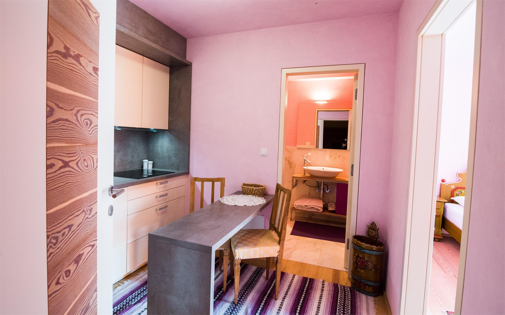 M&K Premium Apartment Campo Tures 28 suedtirol.info