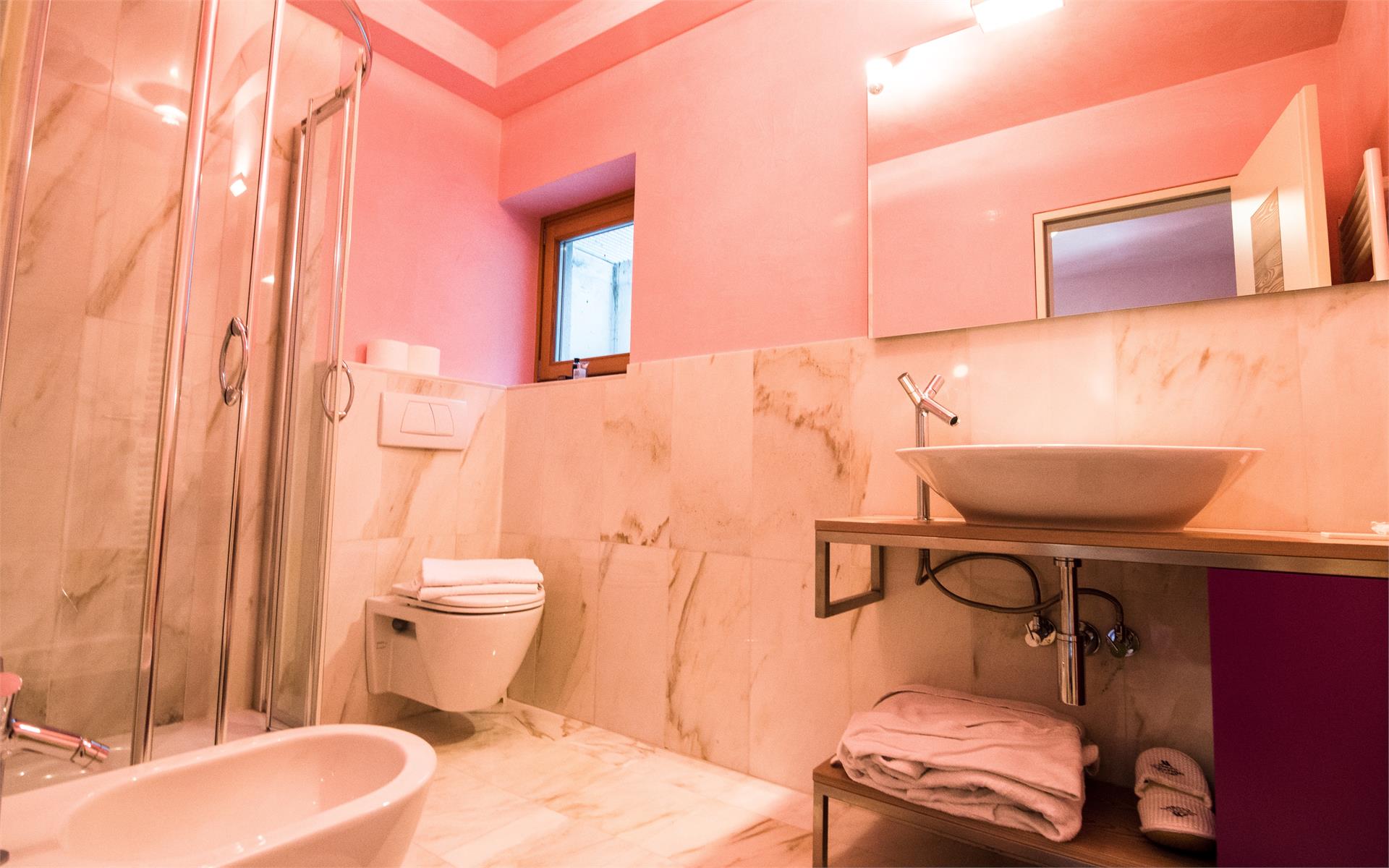 M&K Premium Apartment Campo Tures 27 suedtirol.info