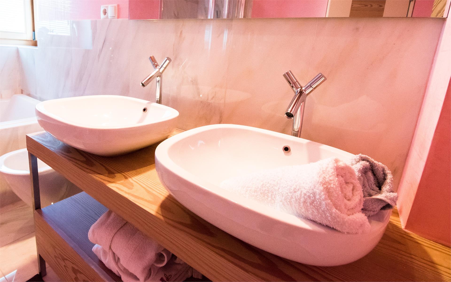 M&K Premium Apartment Campo Tures 43 suedtirol.info