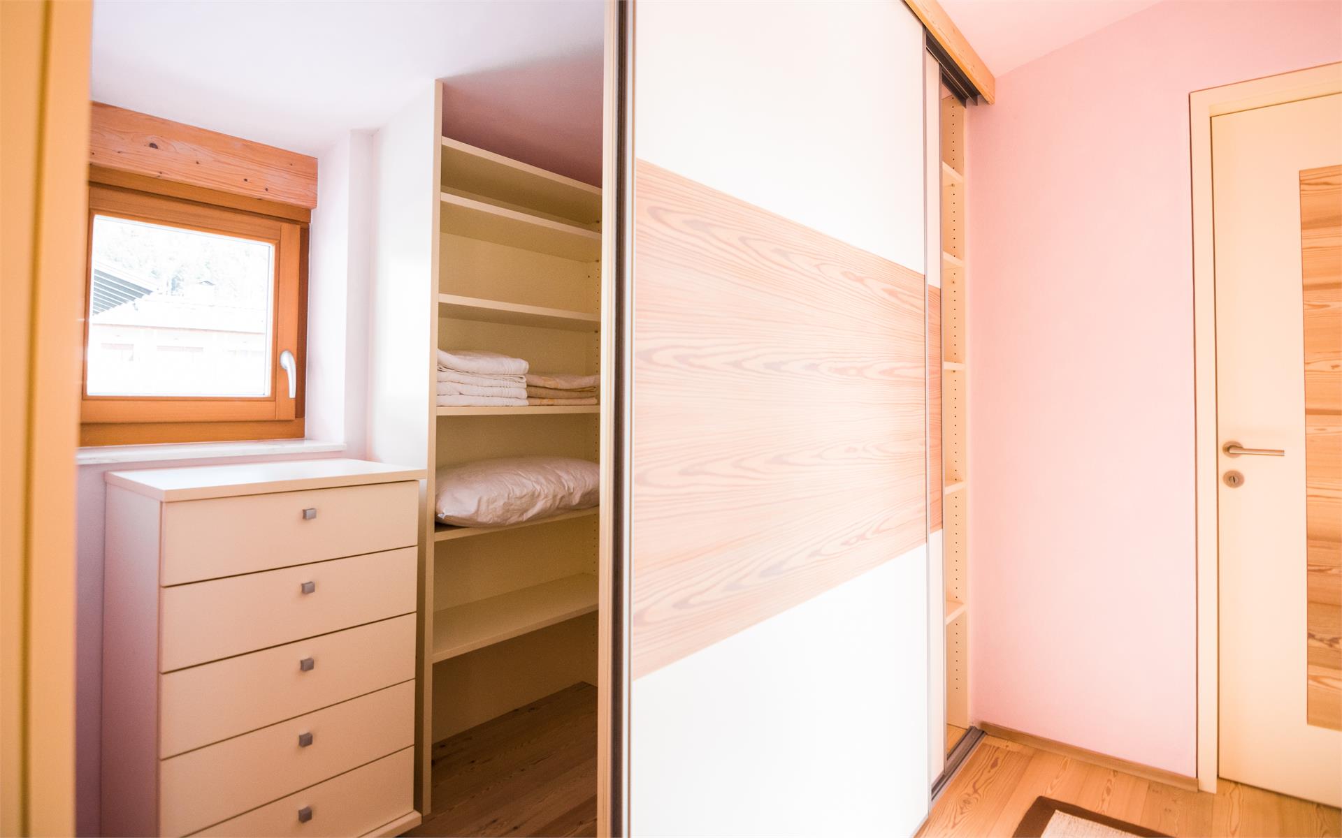 M&K Premium Apartment Campo Tures 47 suedtirol.info