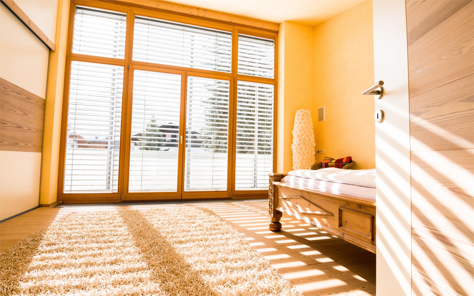 M&K Premium Apartment Campo Tures 11 suedtirol.info