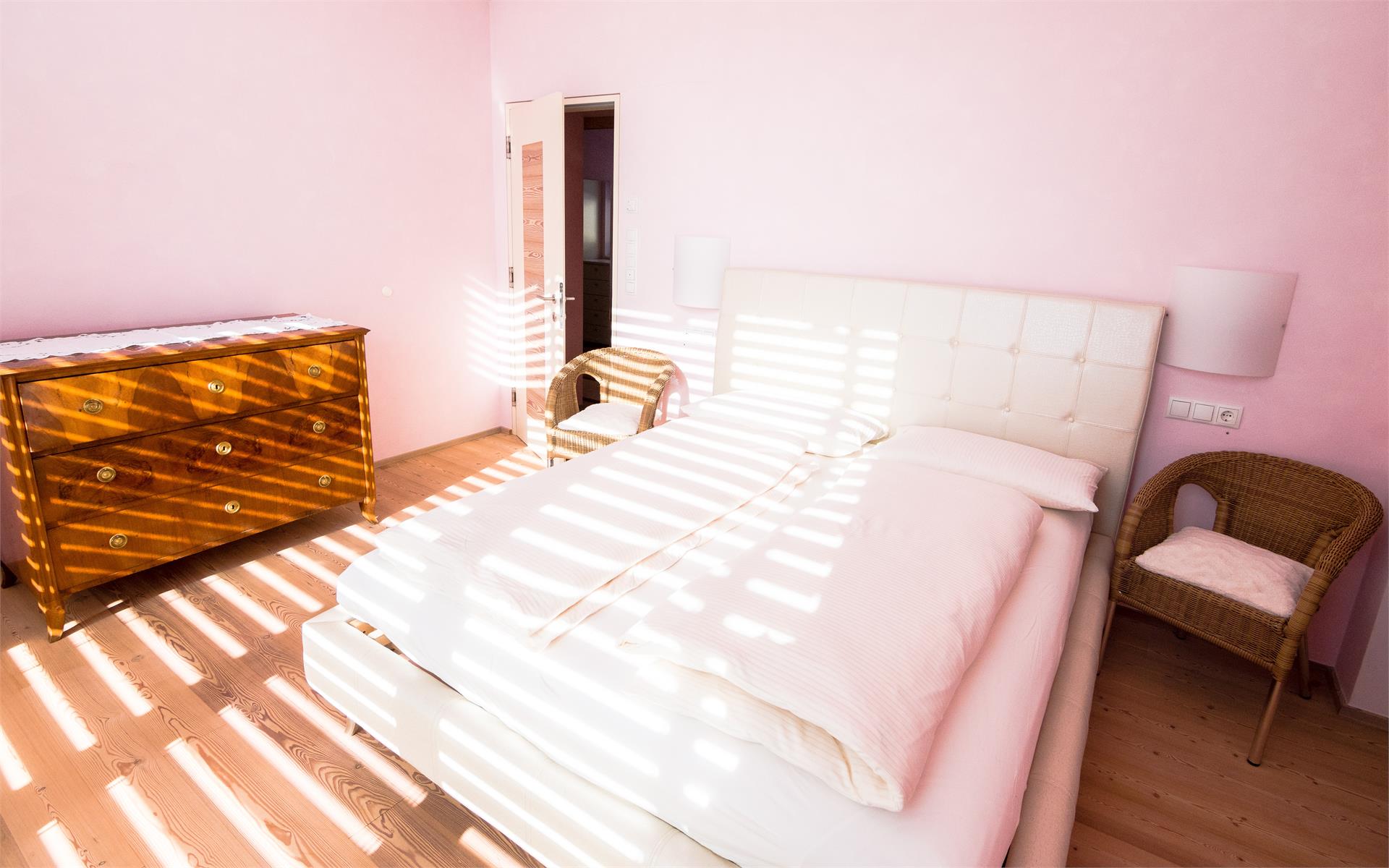 M&K Premium Apartment Campo Tures 15 suedtirol.info