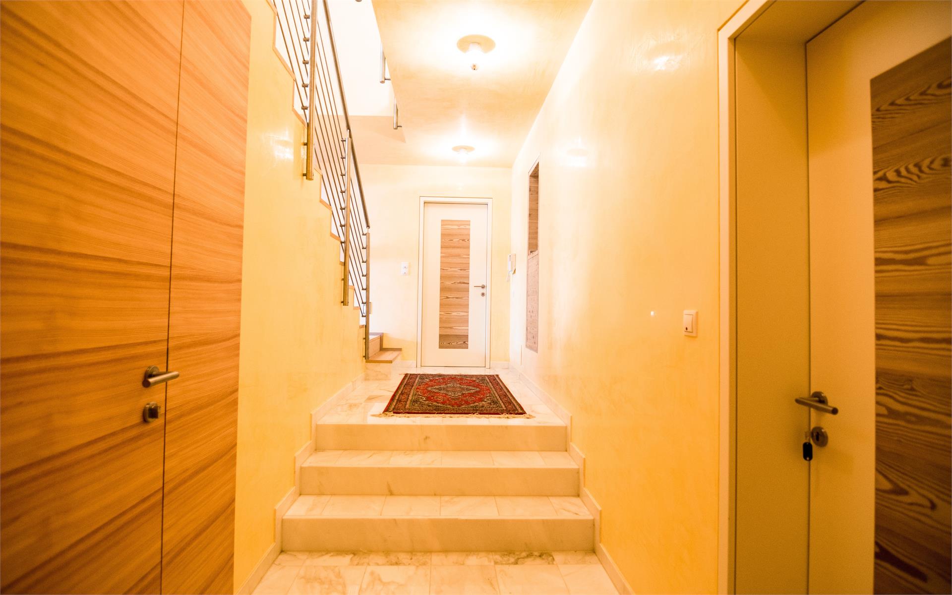 M&K Premium Apartment Campo Tures 49 suedtirol.info