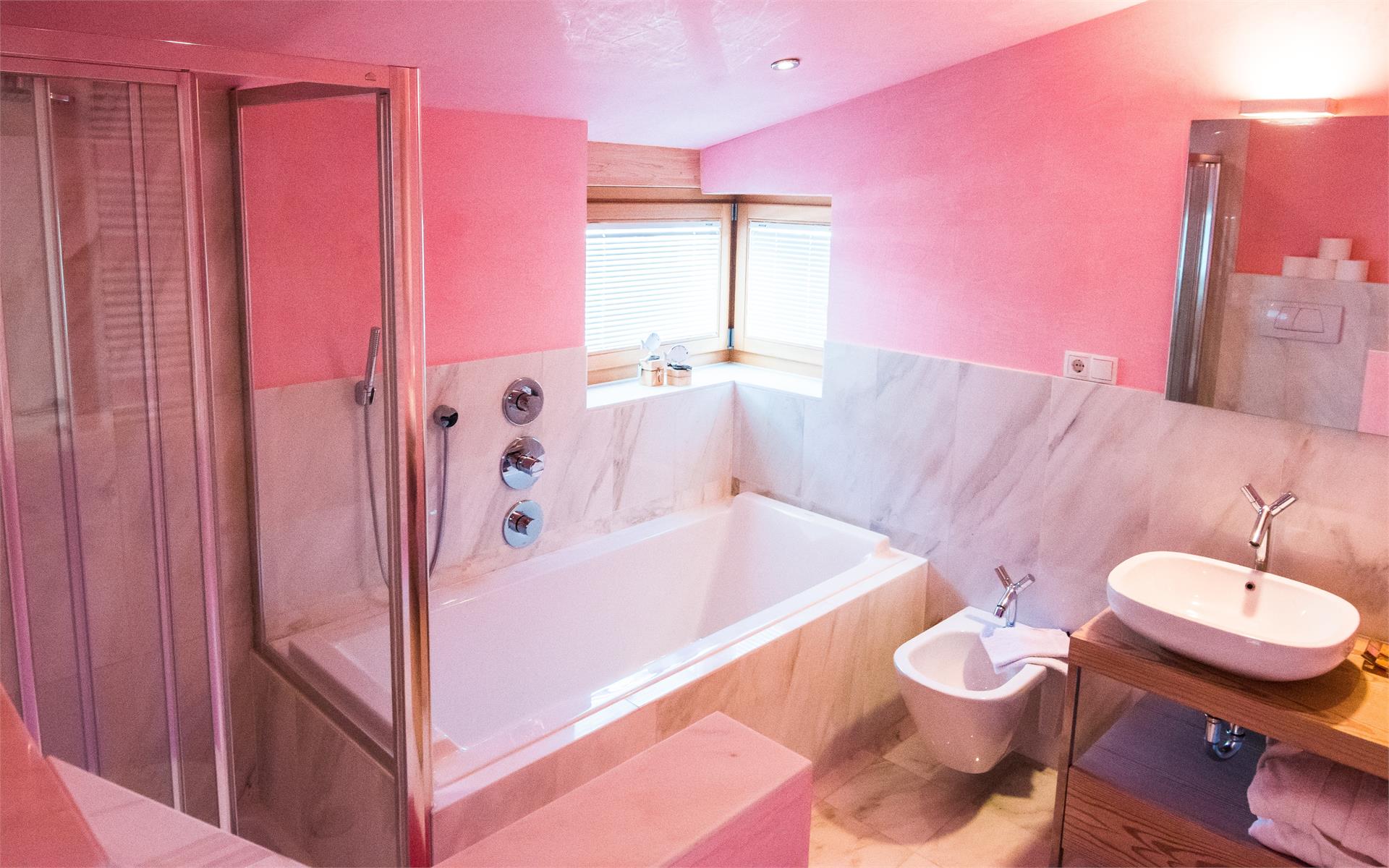 M&K Premium Apartment Campo Tures 12 suedtirol.info