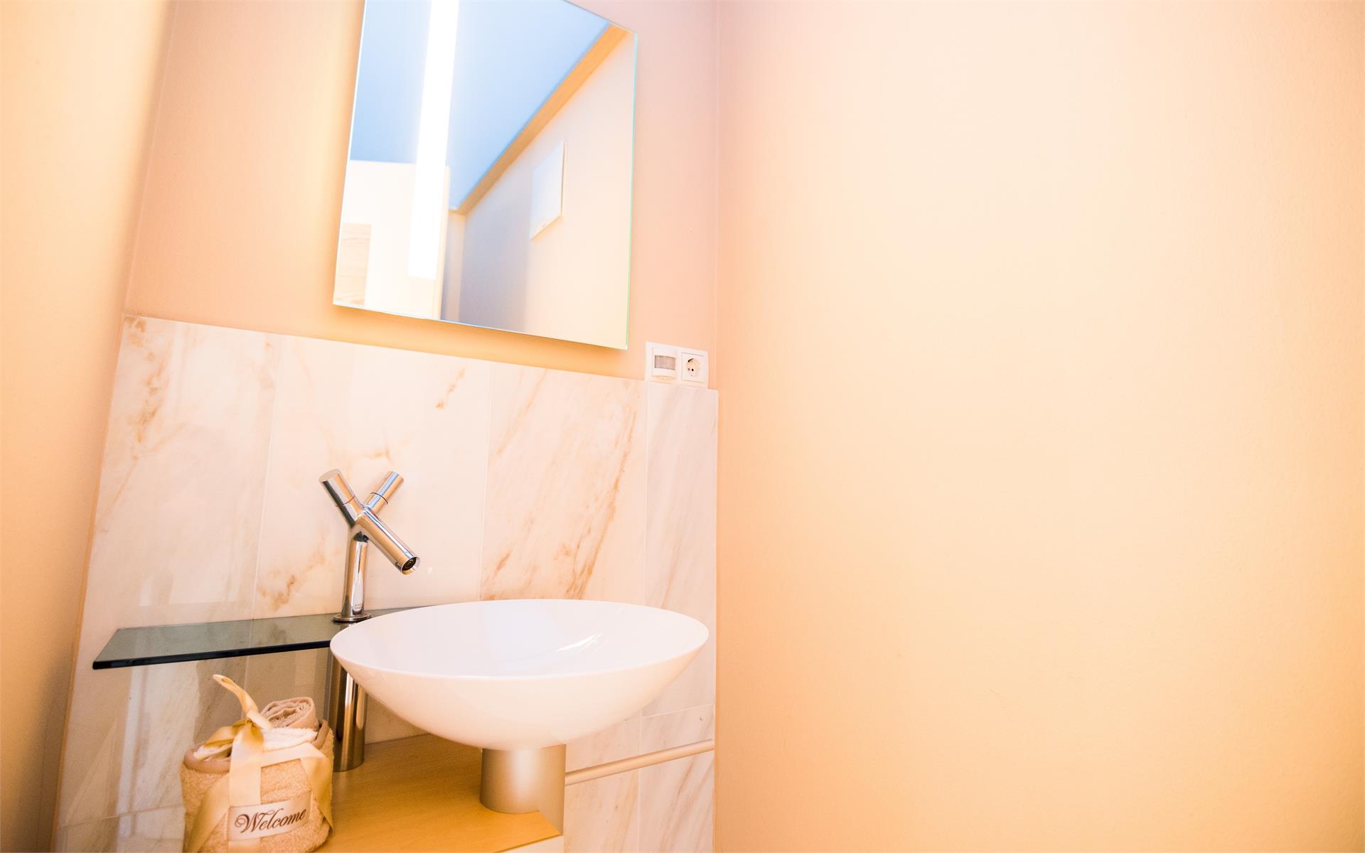 M&K Premium Apartment Campo Tures 20 suedtirol.info