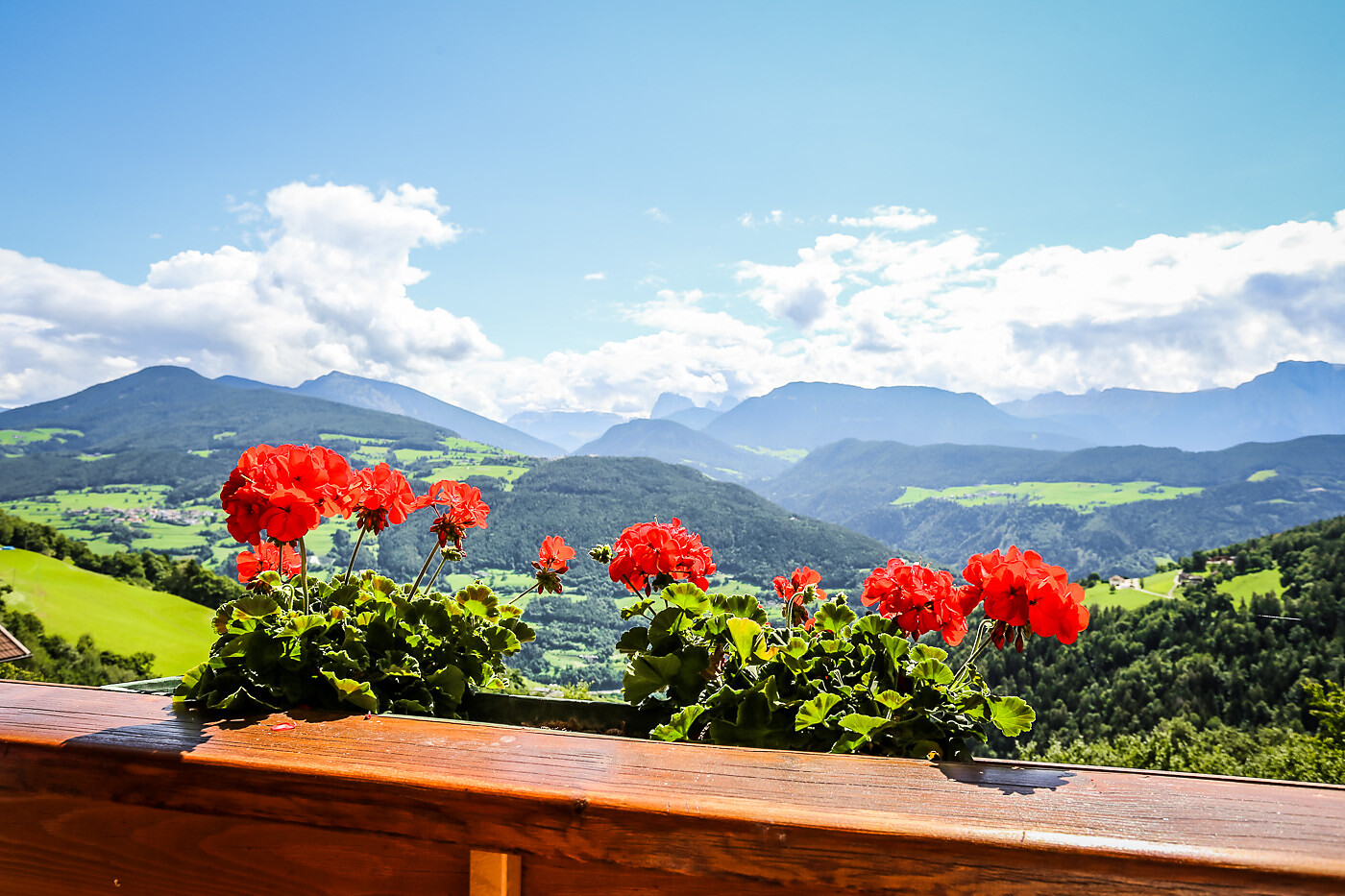 Mitterhoferhof - Brixen/Bressanone and environs - #4 - suedtirol.info