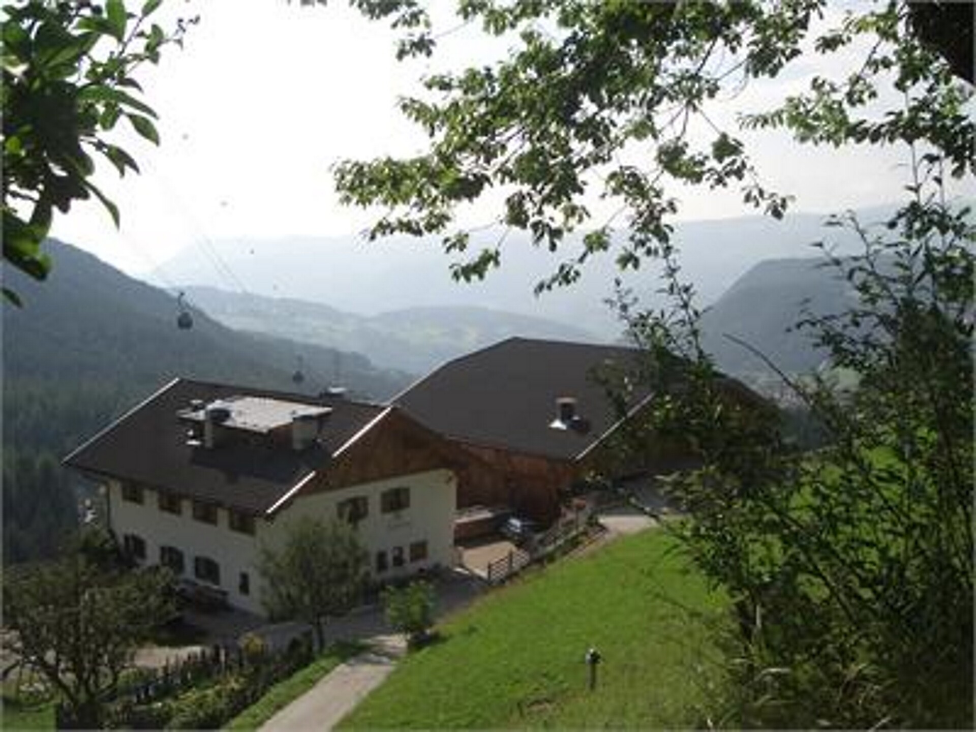 Maloarhof