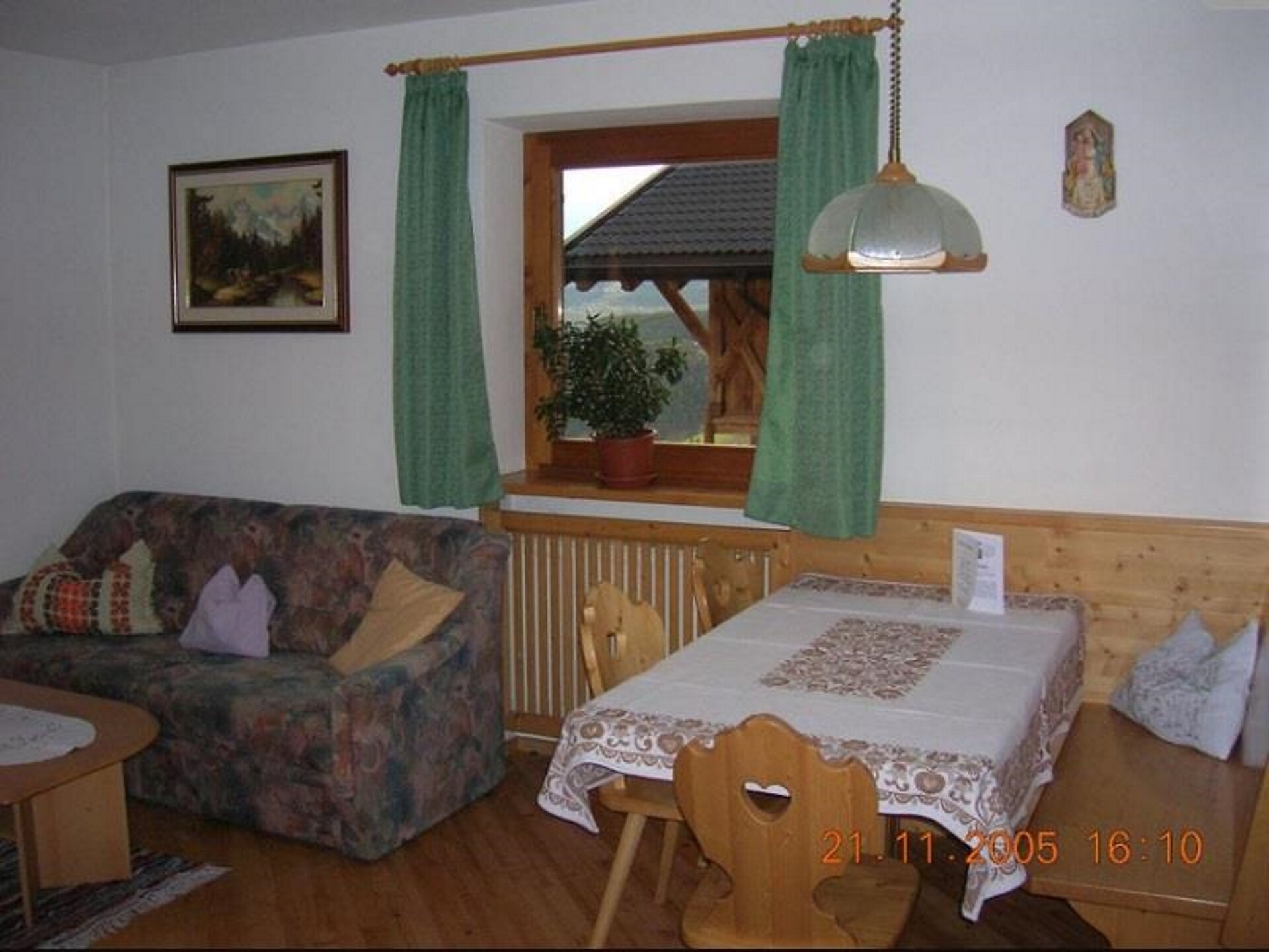 Maloarhof