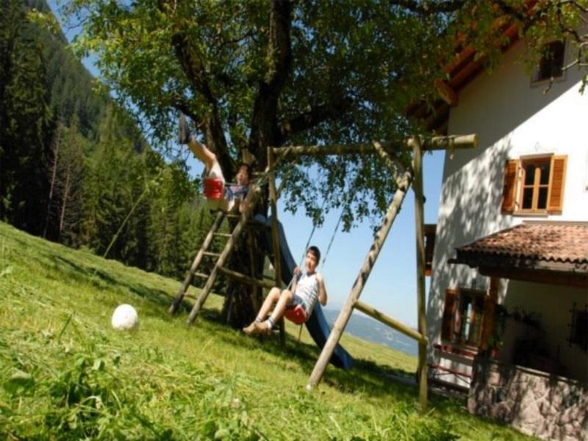 Miesnerhof