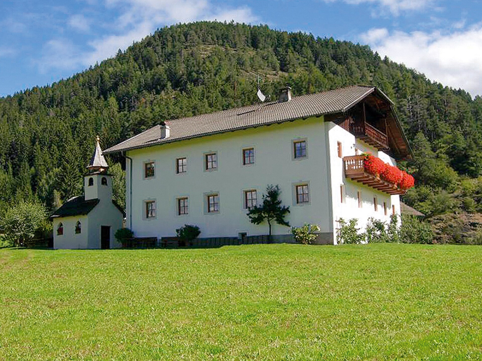 Miglanzhof