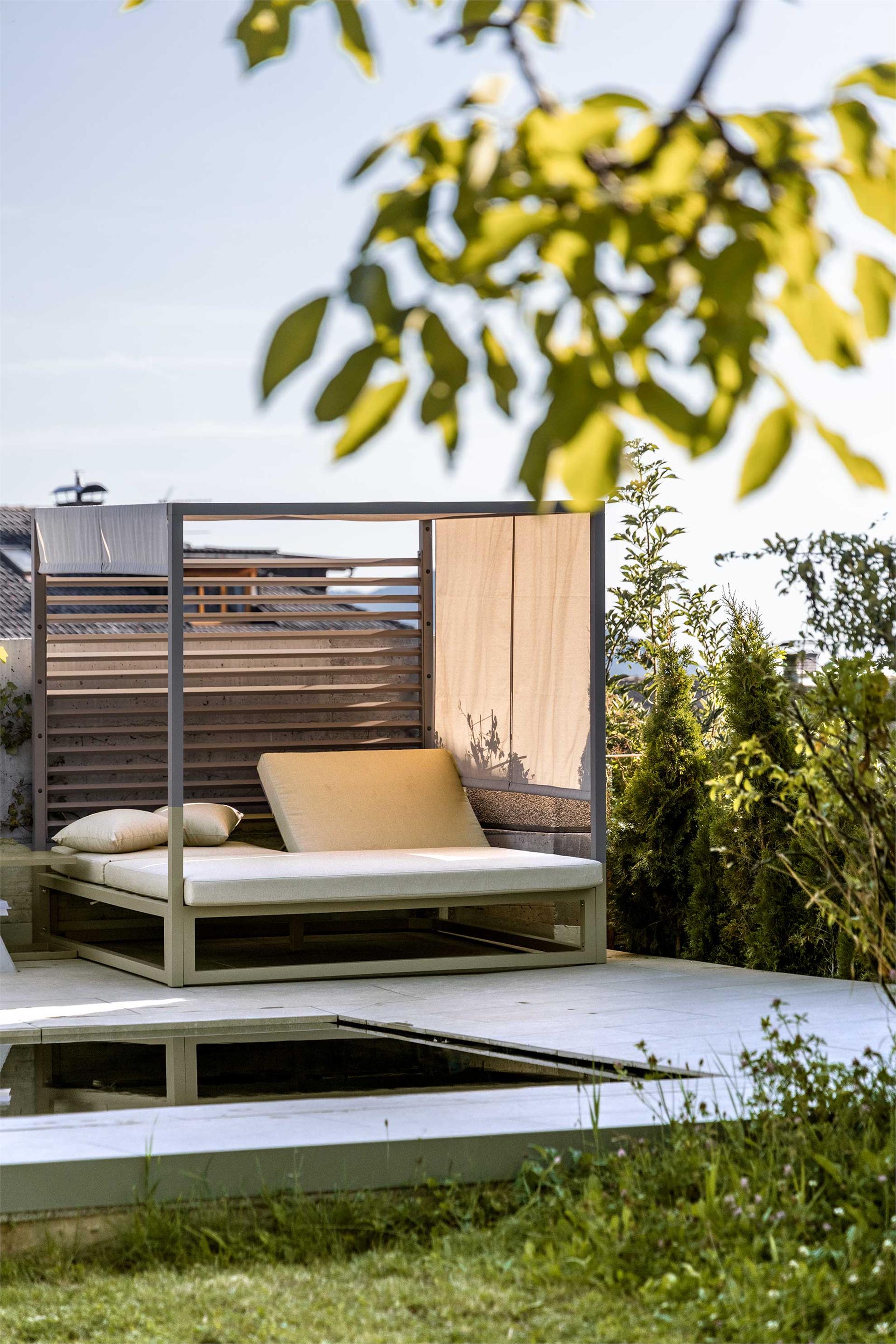 Michlhaus nature and suites Aldein/Aldino 5 suedtirol.info