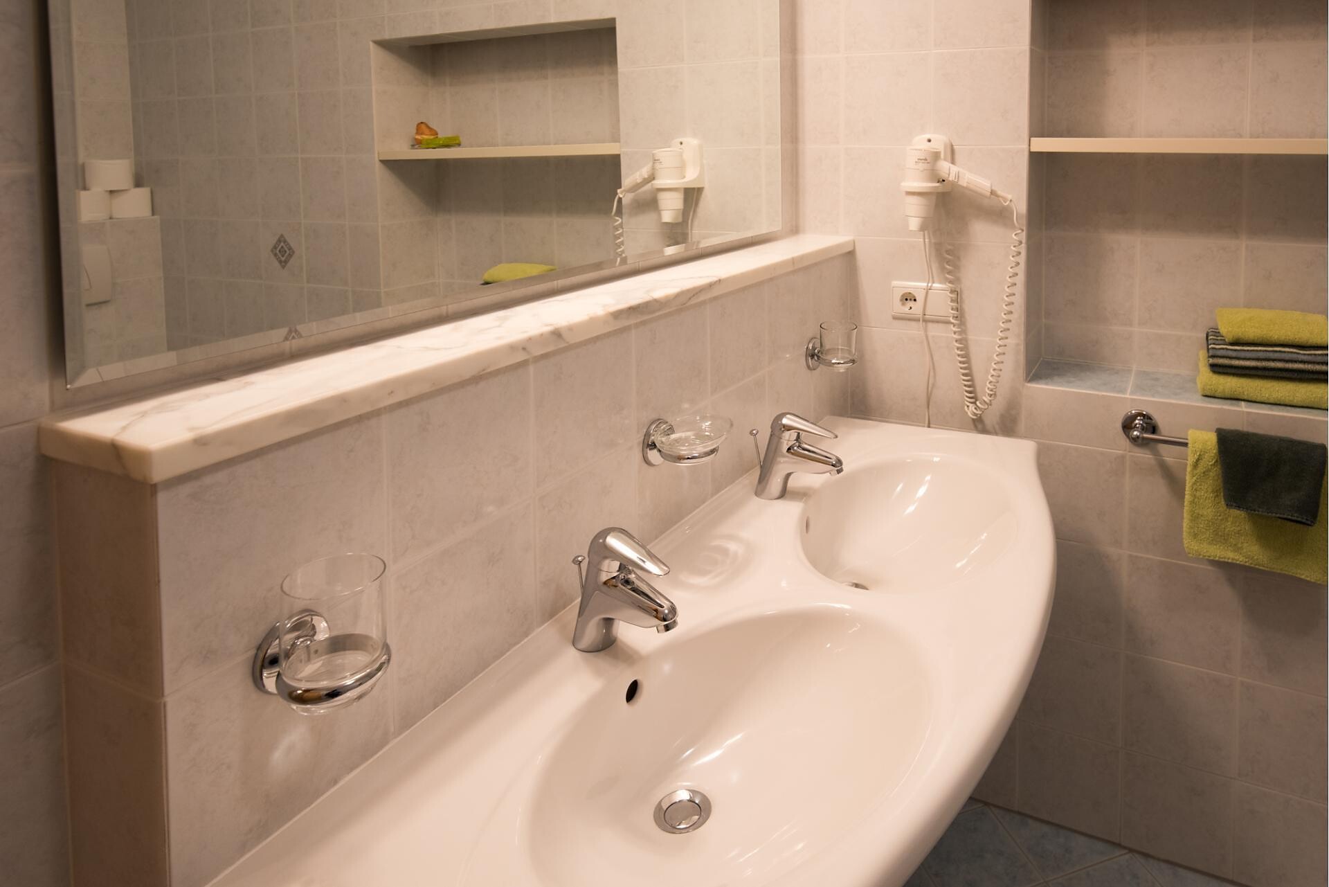 bagno1