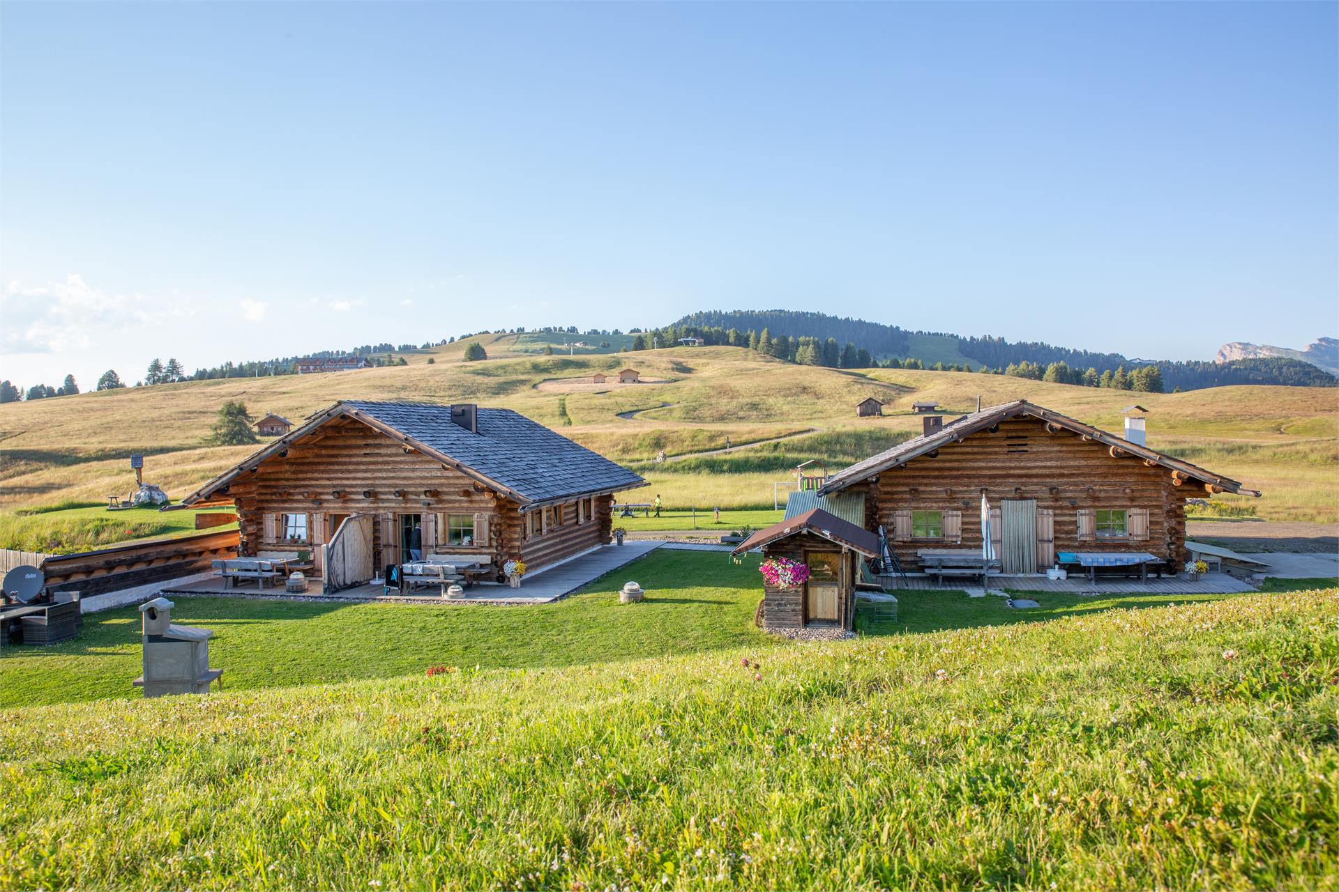 Moos Hütten Kastelruth 4 suedtirol.info