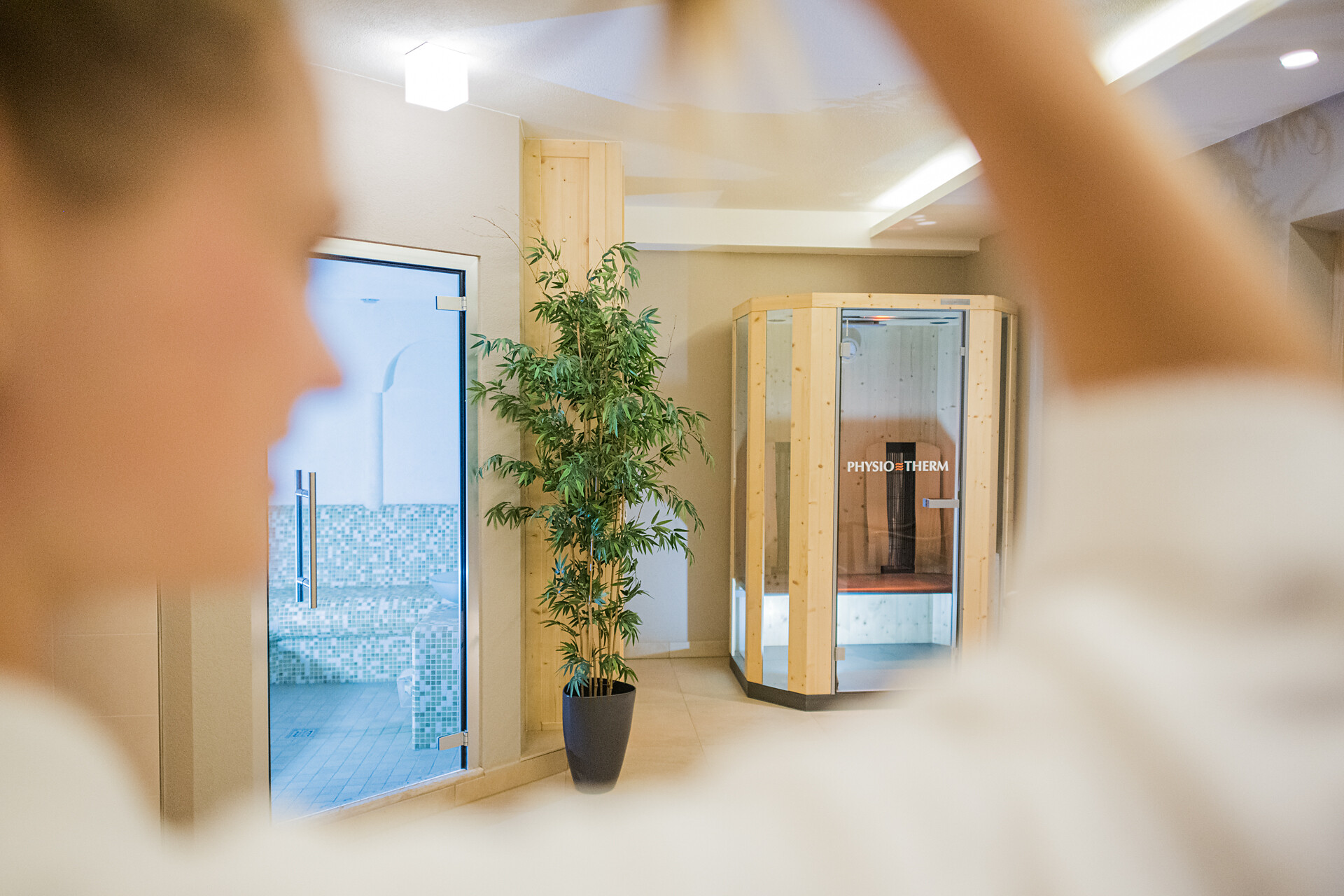 myLoisl Apartments