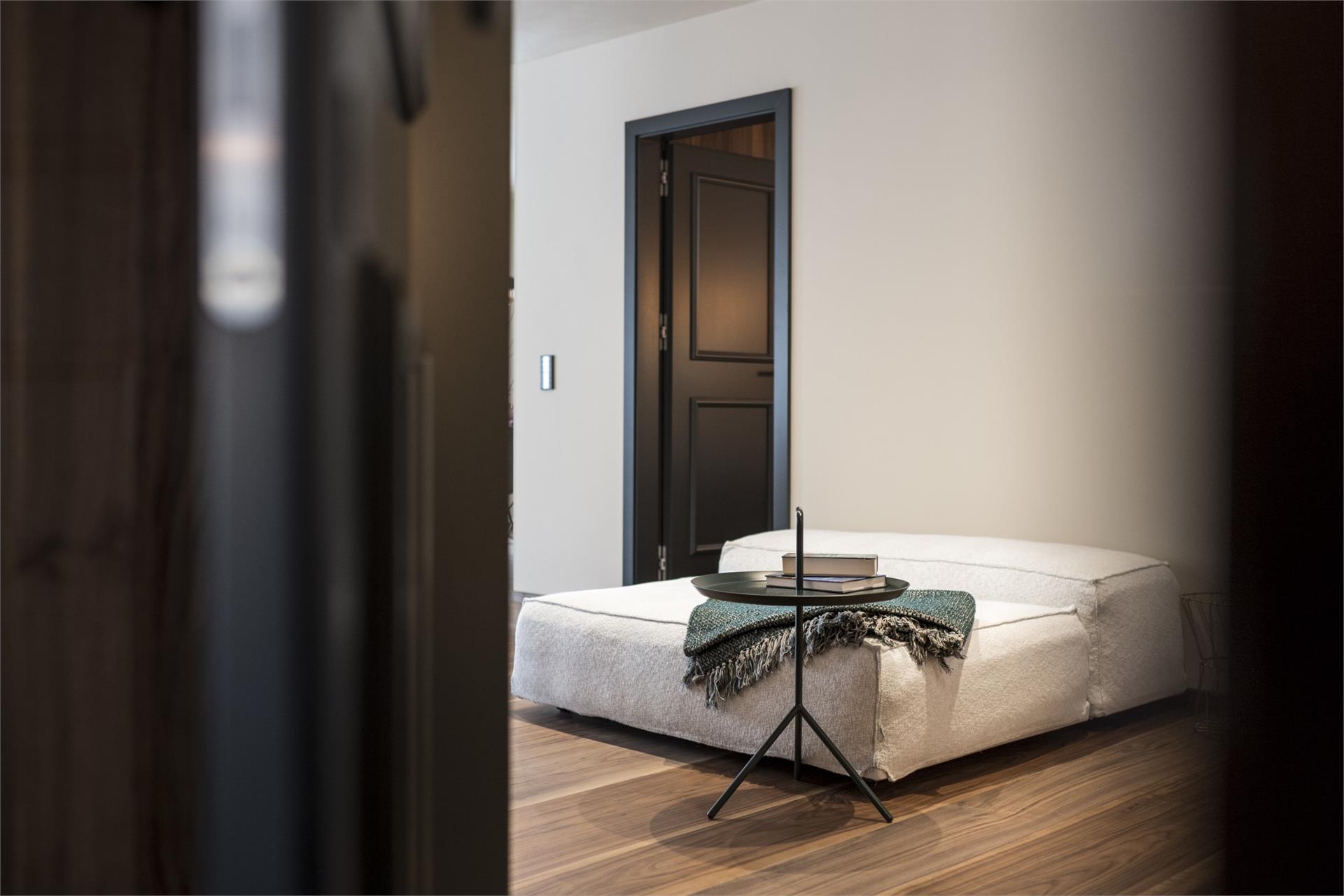 Messnerhaus Suite Kastelruth 11 suedtirol.info