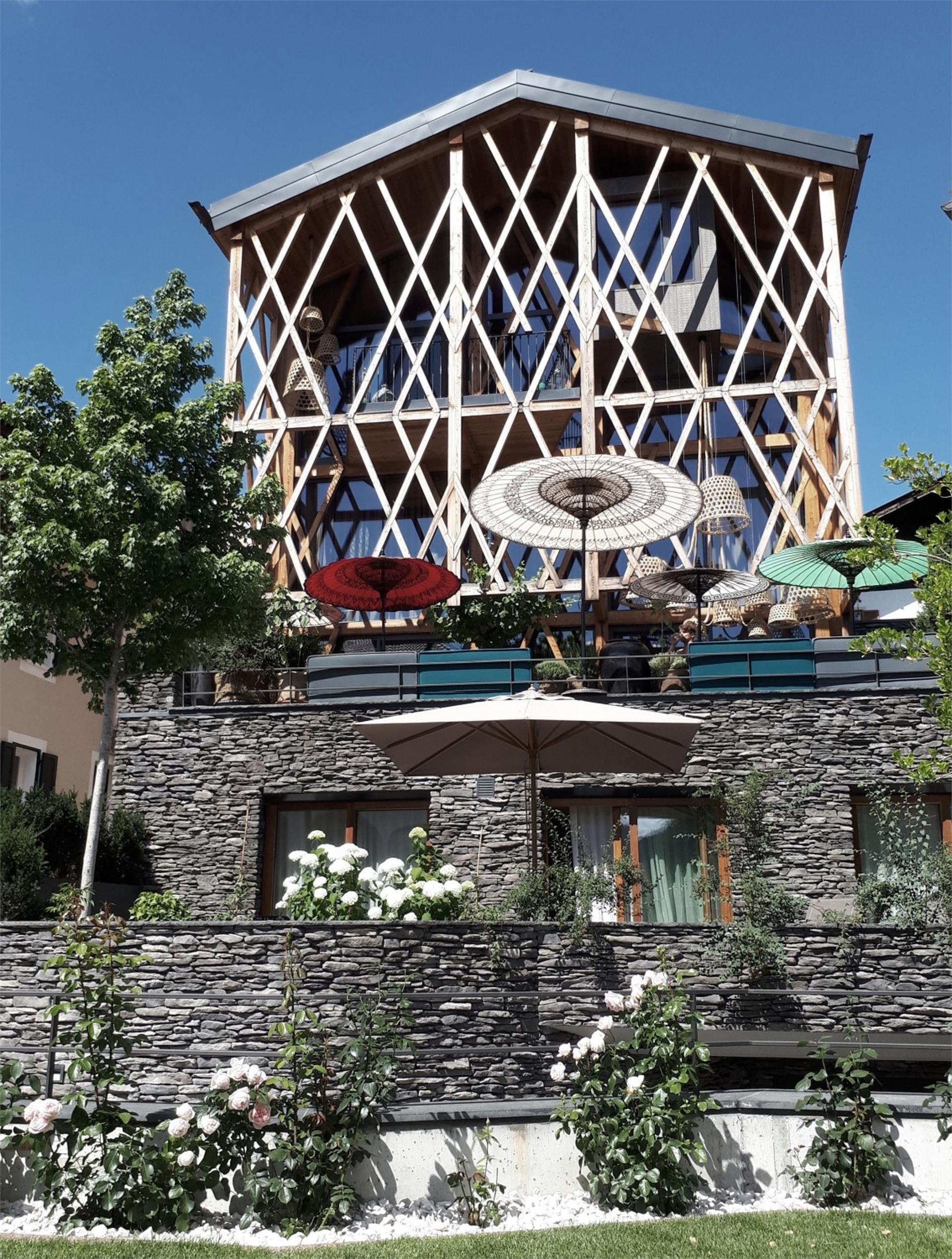 Messnerhaus Suite Kastelruth 17 suedtirol.info