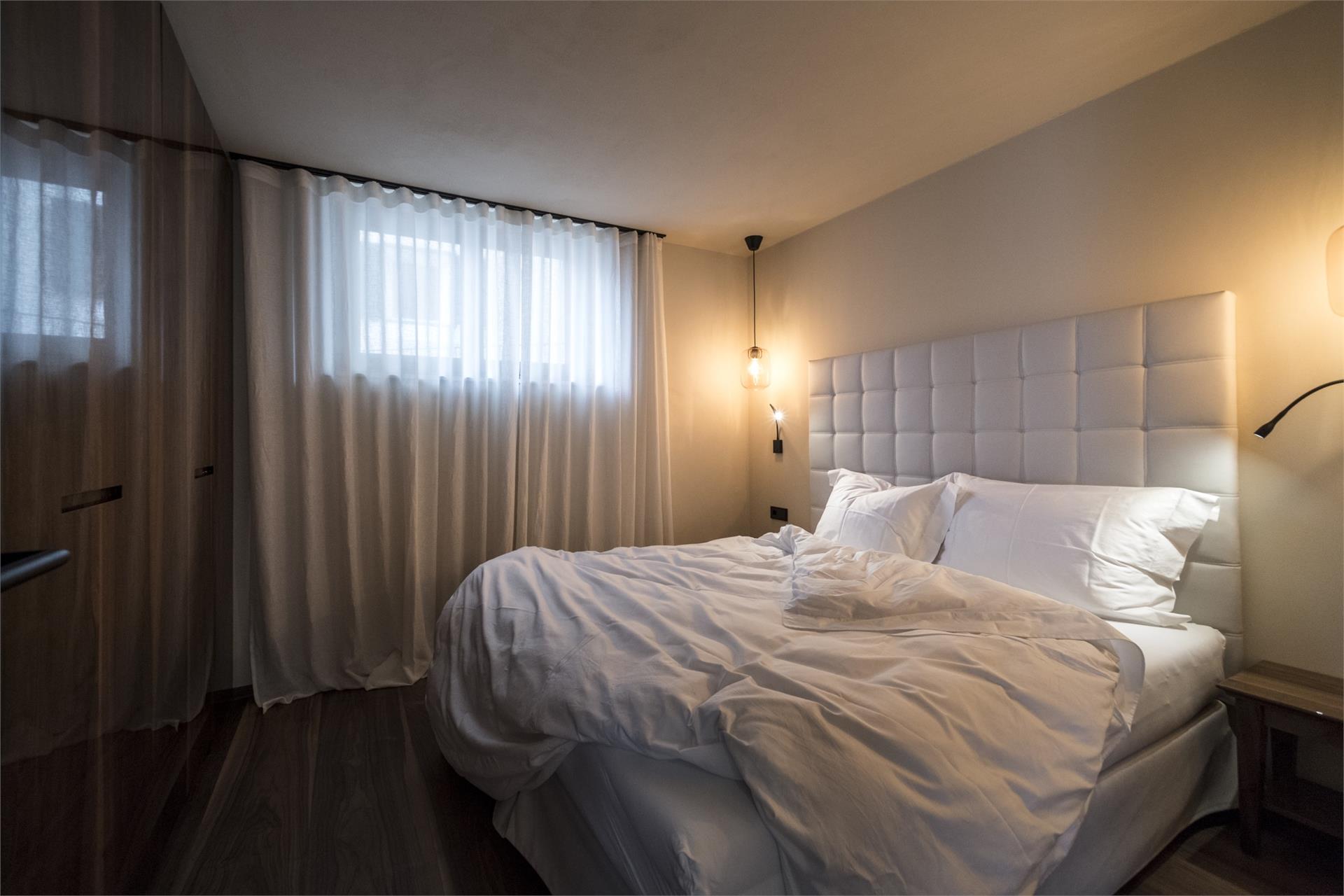 Messnerhaus Suite Kastelruth 13 suedtirol.info