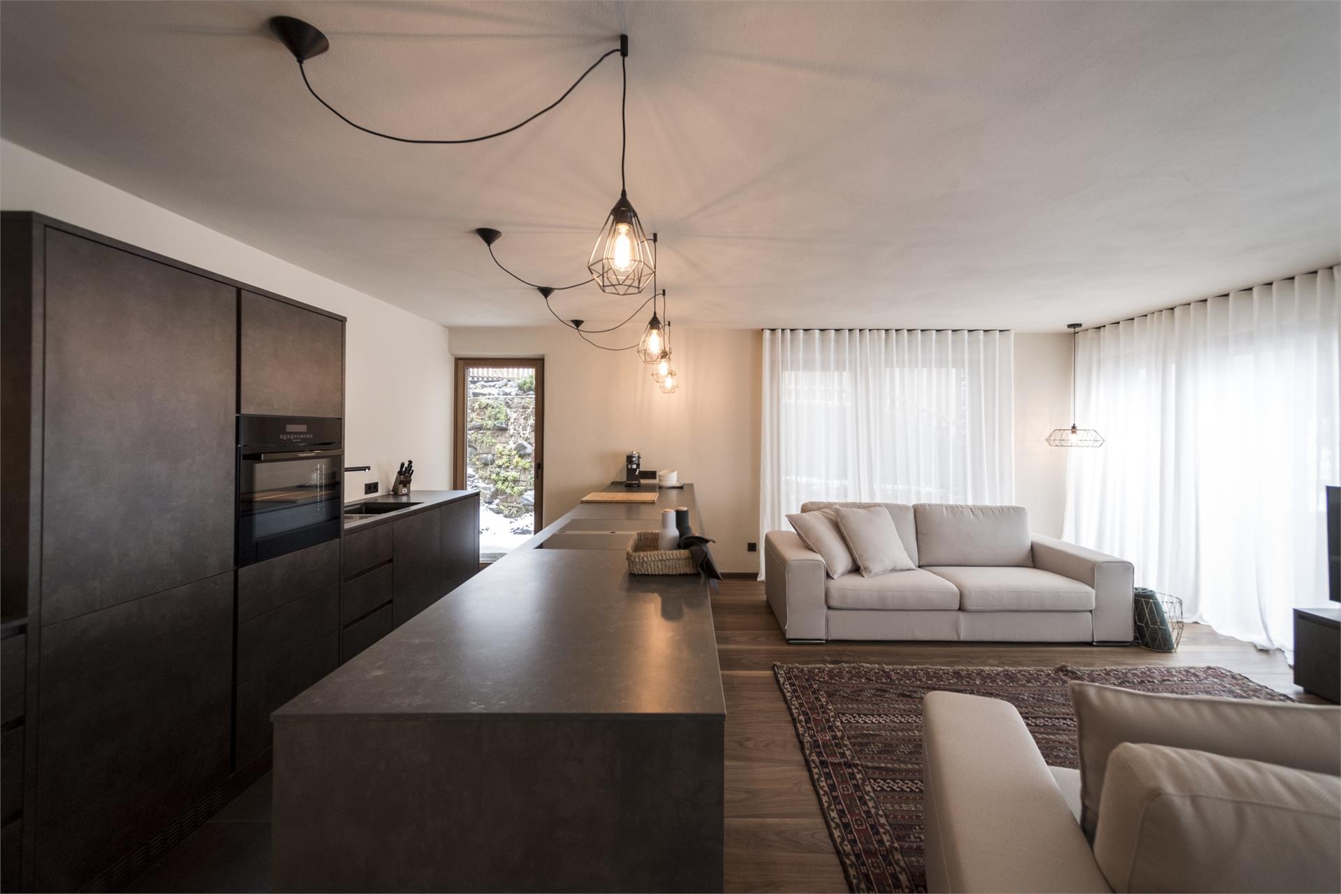 Messnerhaus Suite Kastelruth 4 suedtirol.info