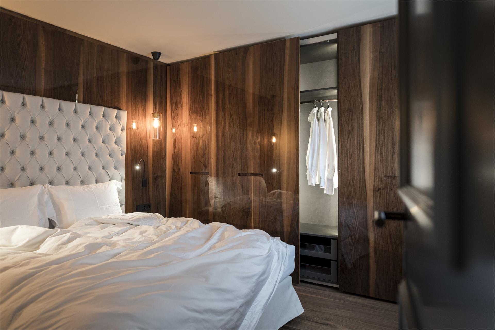 Messnerhaus Suite Kastelruth 12 suedtirol.info