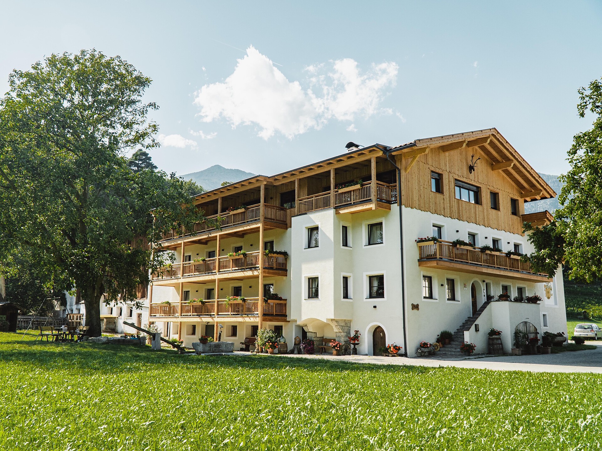 Maso Moarhof Varna 1 suedtirol.info