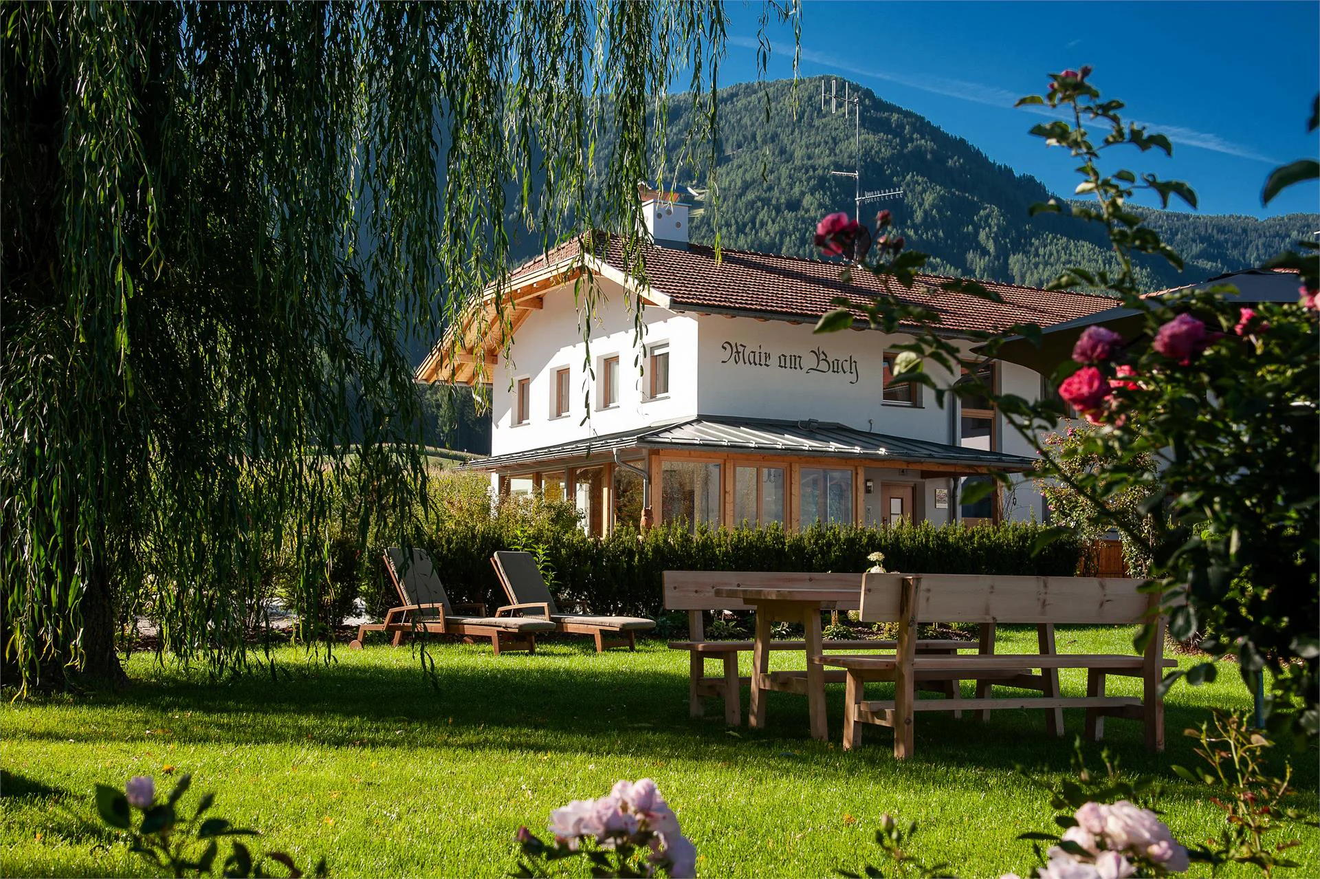 Mair am Bach Bruneck/Brunico 22 suedtirol.info