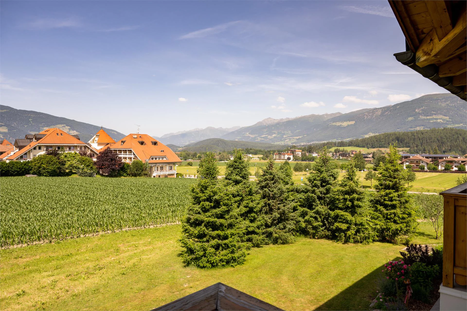 Mair am Bach Bruneck/Brunico 28 suedtirol.info