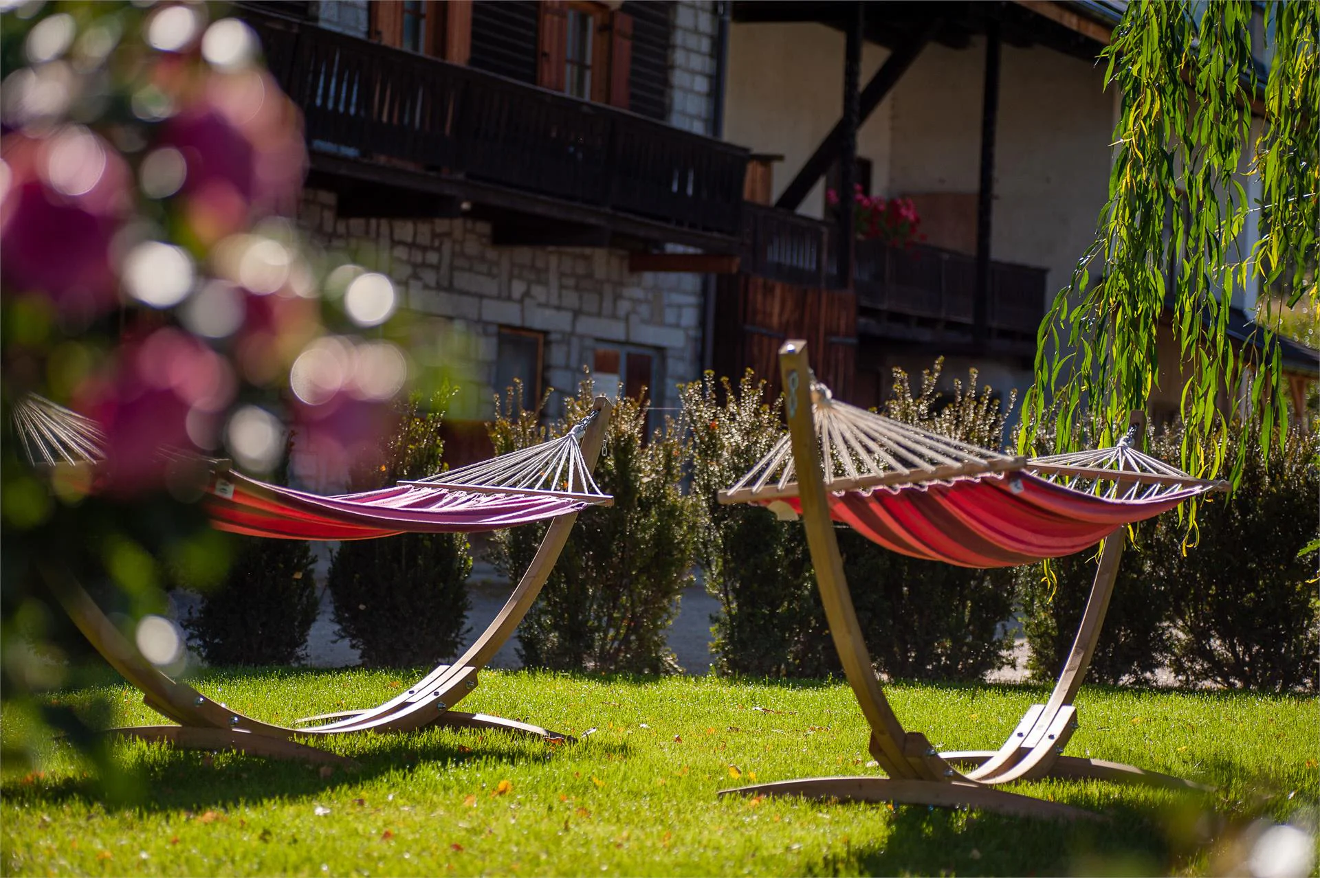 Mair am Bach Bruneck/Brunico 25 suedtirol.info