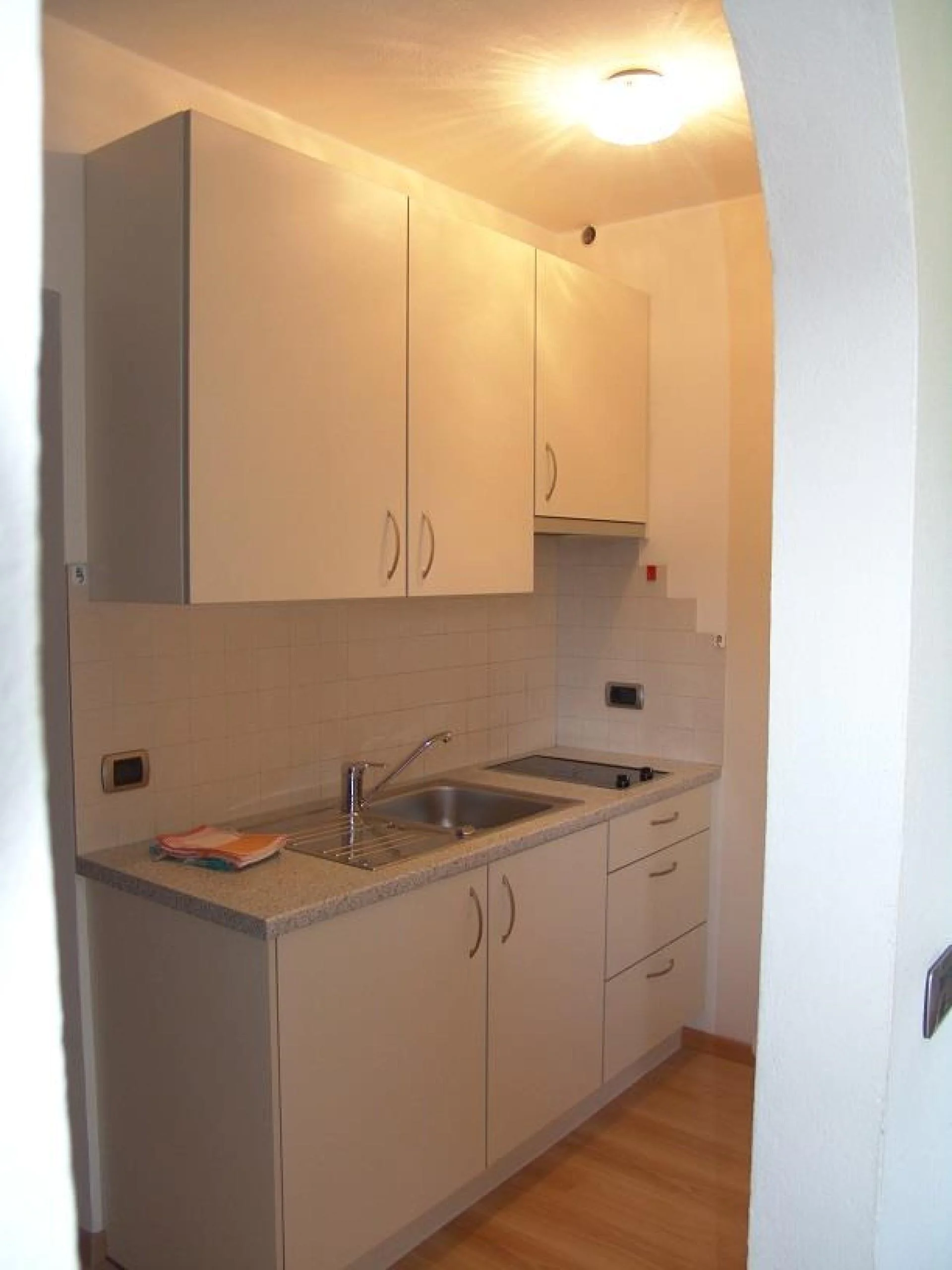Mörlhof Bruneck/Brunico 12 suedtirol.info