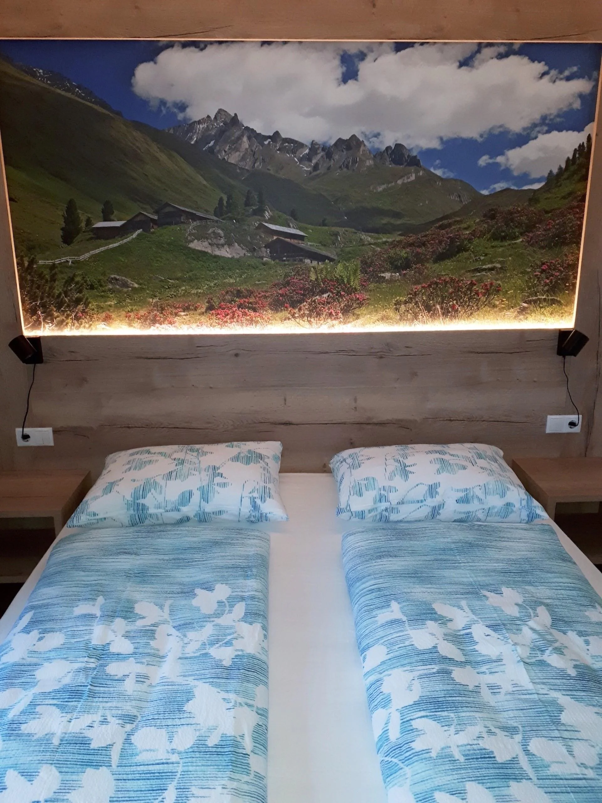 Mörlhof Bruneck/Brunico 27 suedtirol.info