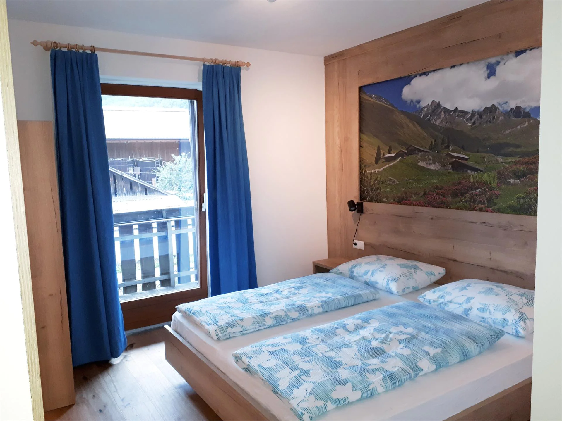 Mörlhof Bruneck/Brunico 21 suedtirol.info
