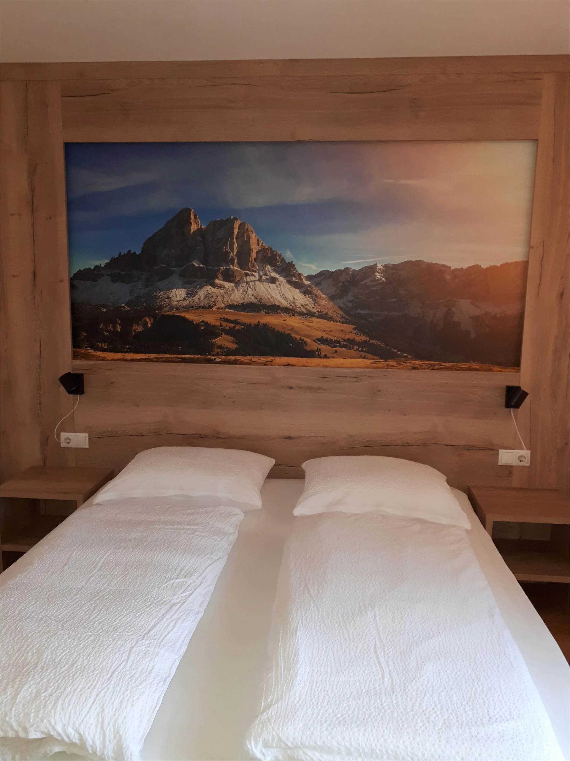Mörlhof Bruneck/Brunico 26 suedtirol.info