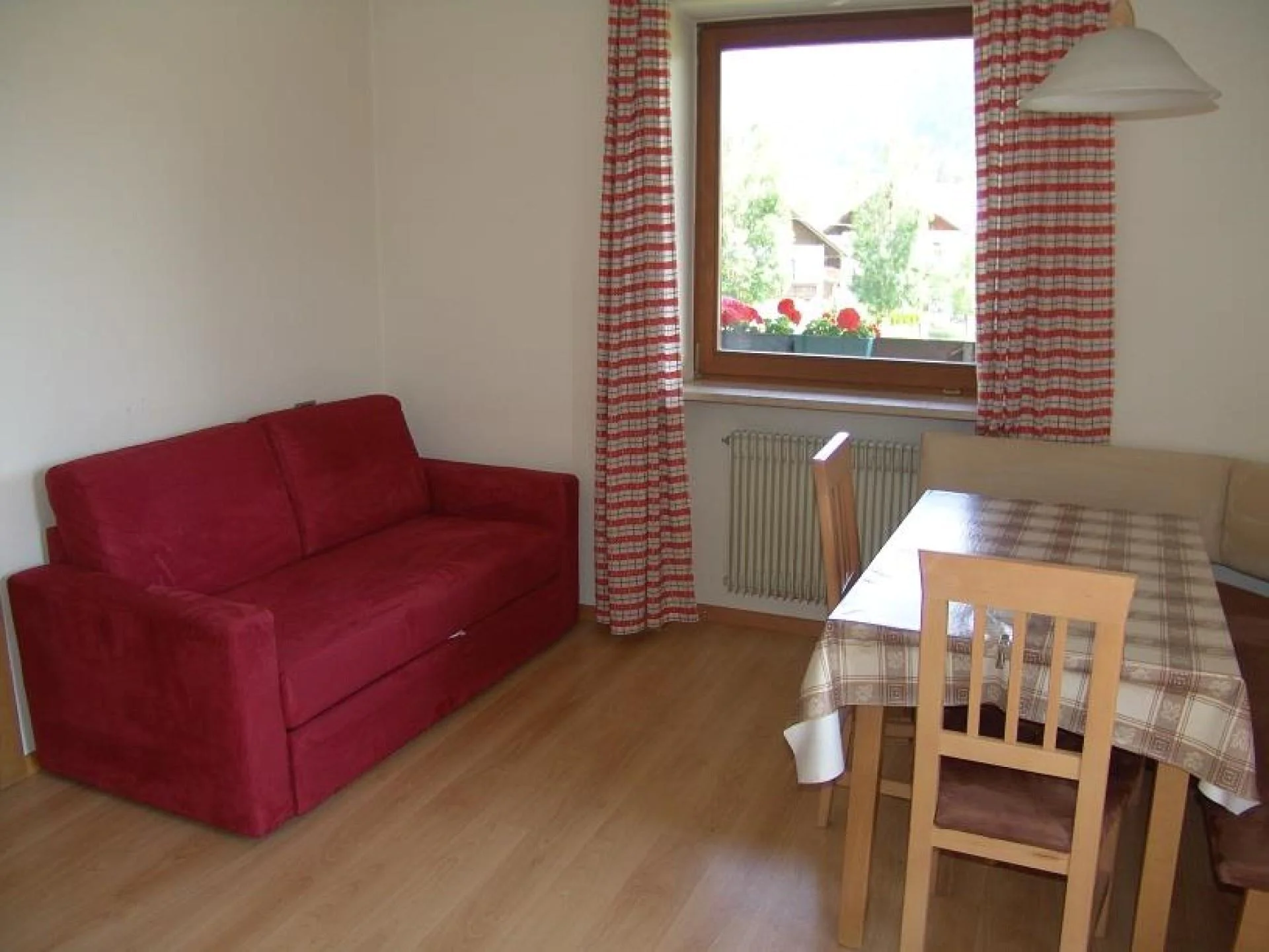 Mörlhof Bruneck/Brunico 10 suedtirol.info