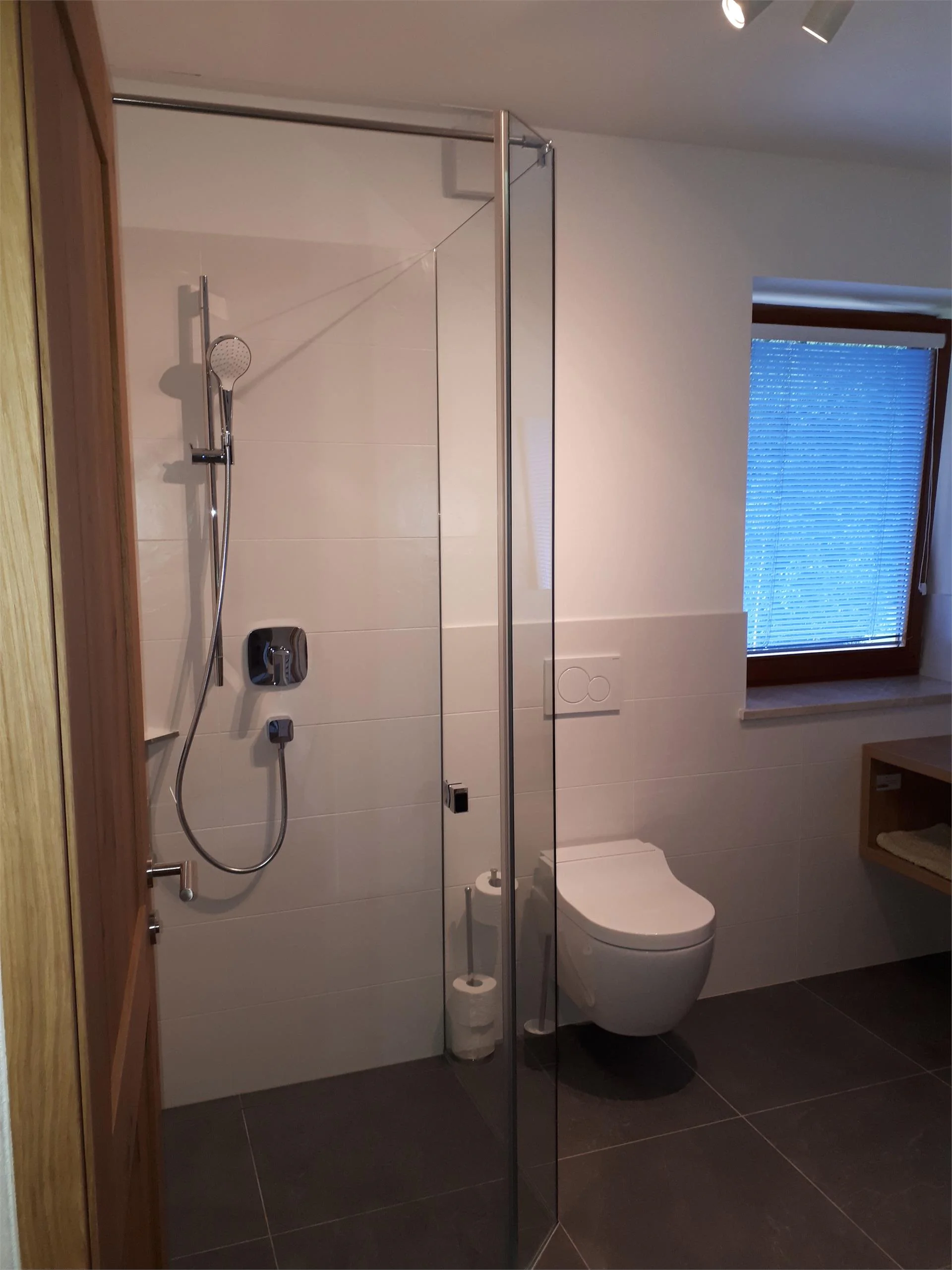 Mörlhof Bruneck/Brunico 20 suedtirol.info