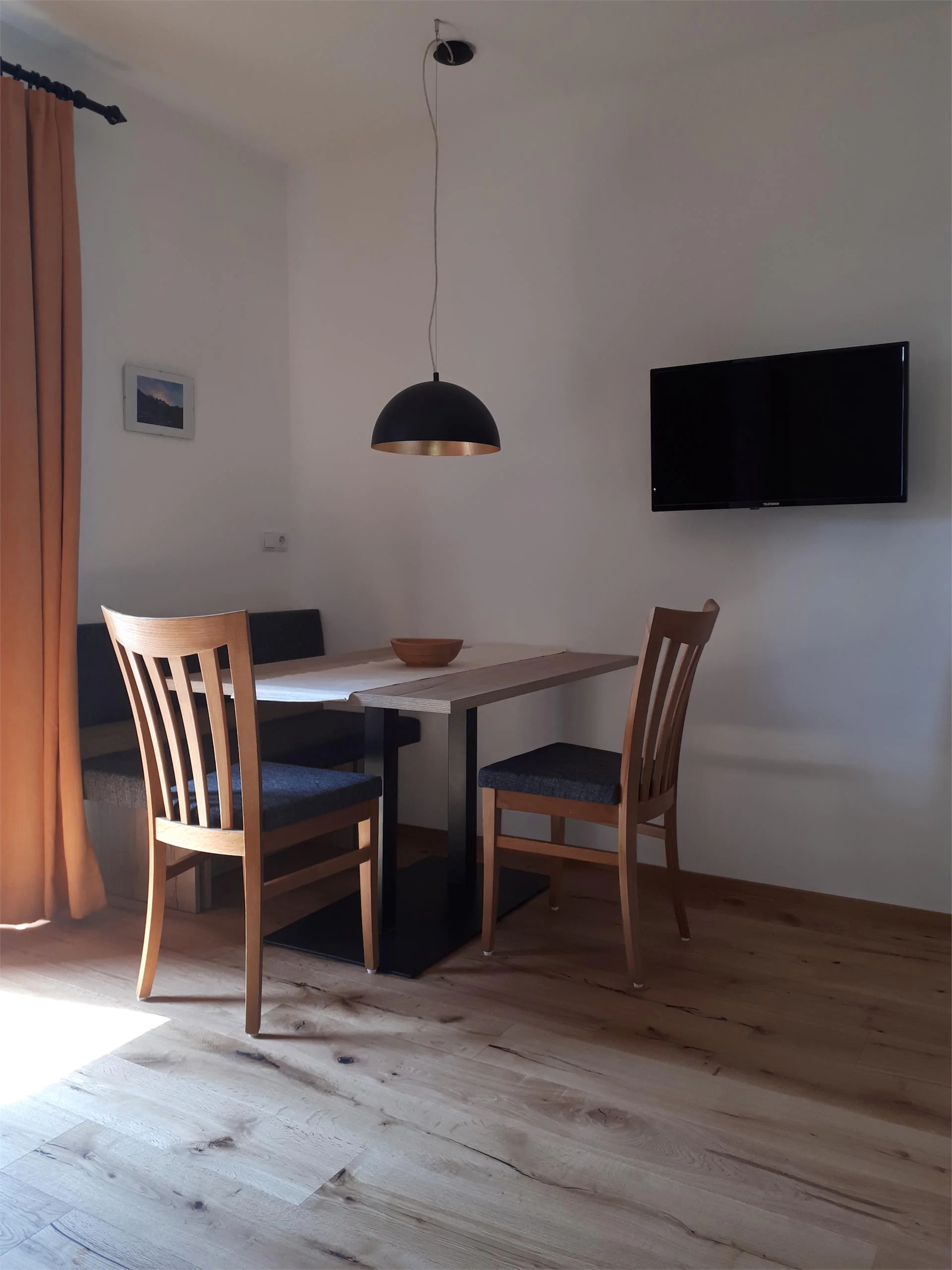 Mörlhof Bruneck/Brunico 22 suedtirol.info