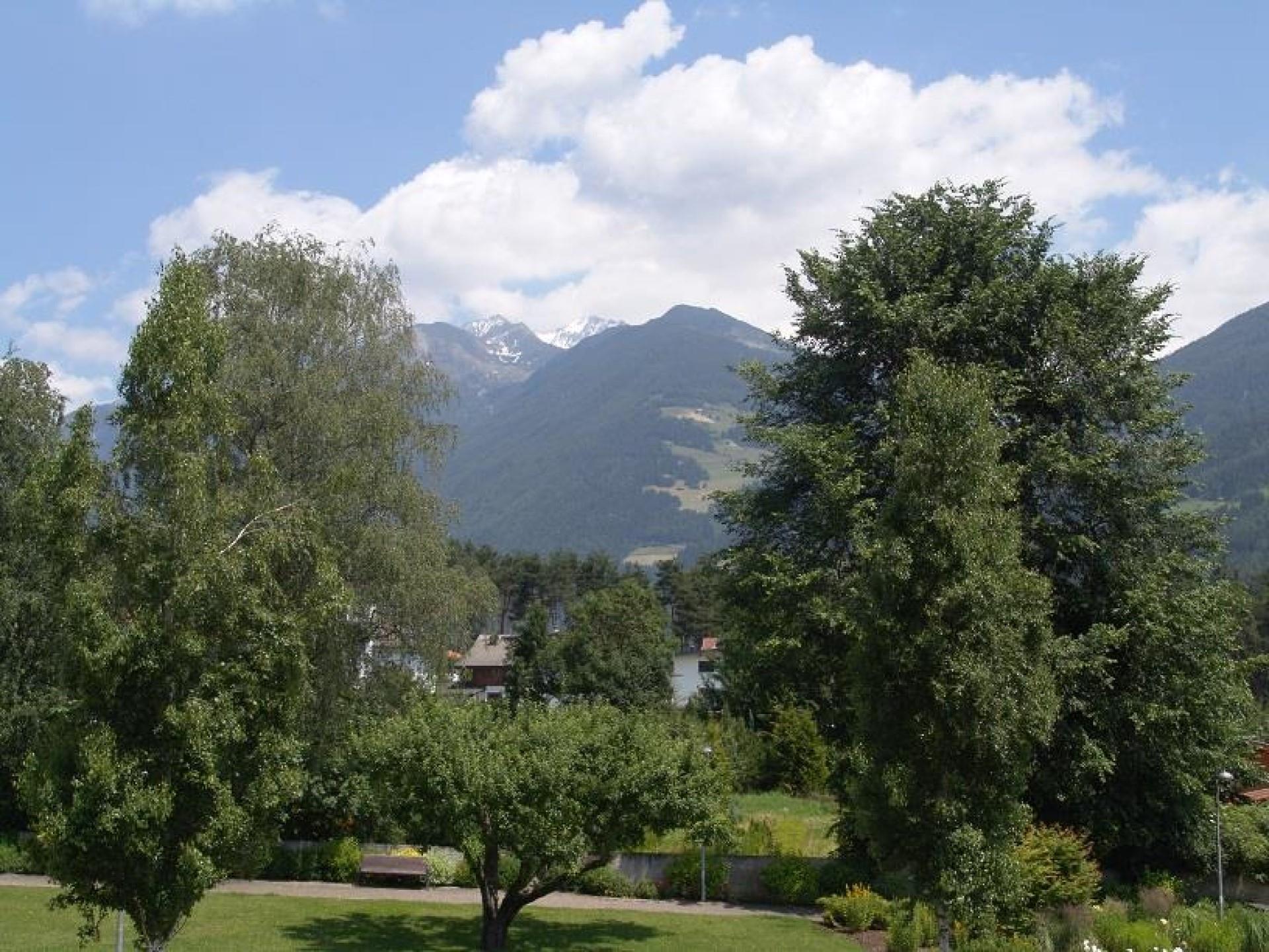 Mörlhof Brunico 3 suedtirol.info