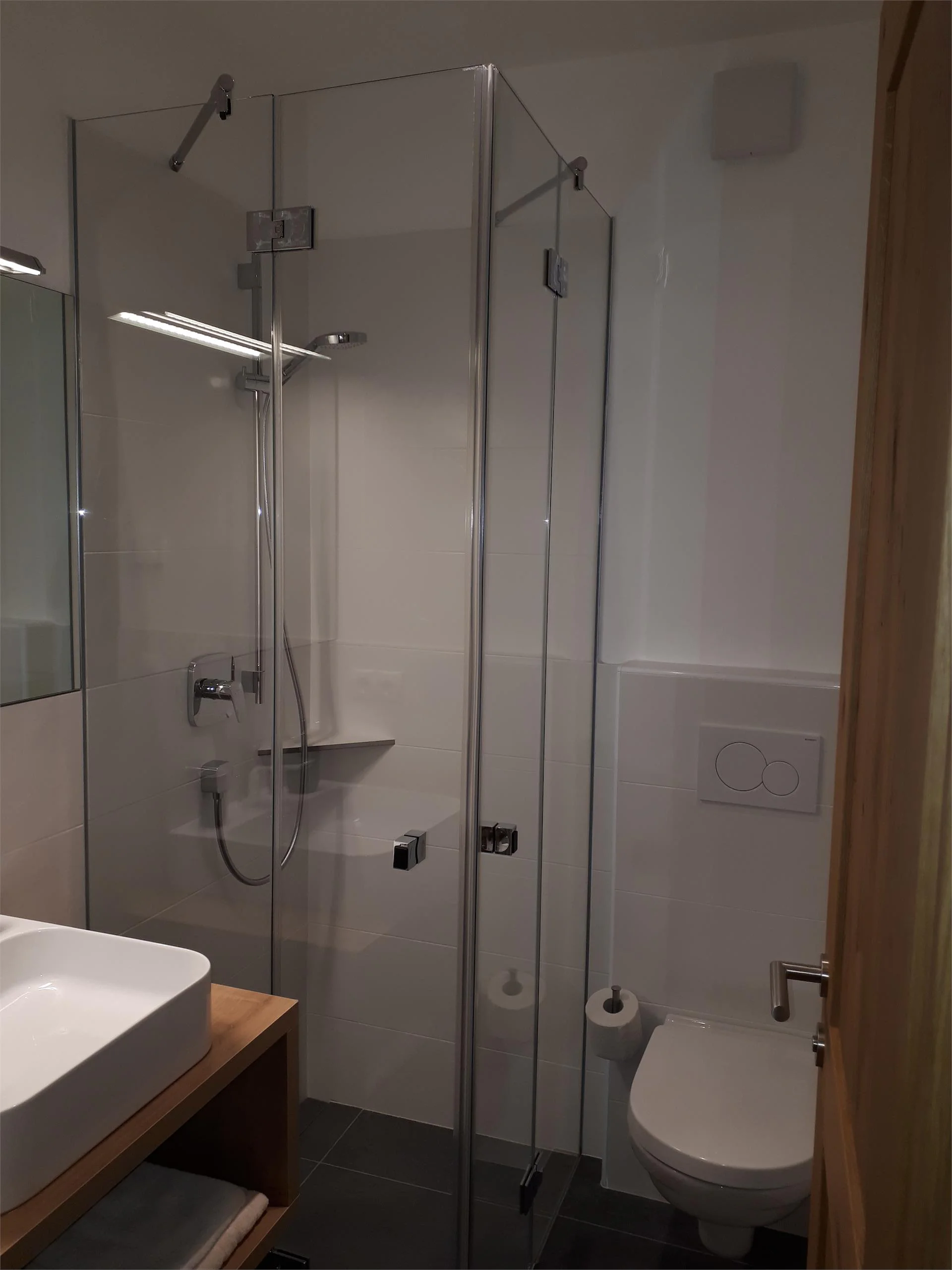 Mörlhof Bruneck/Brunico 24 suedtirol.info